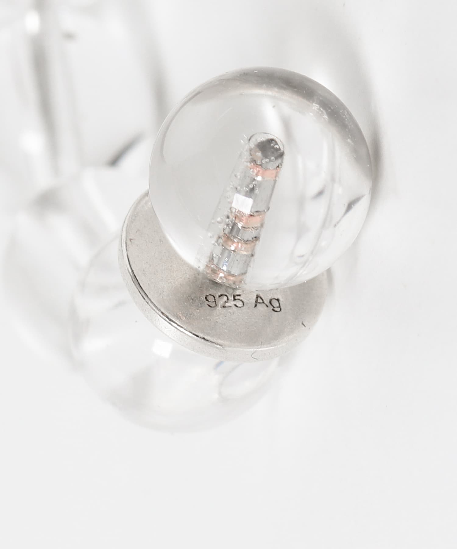 CRYSTAL