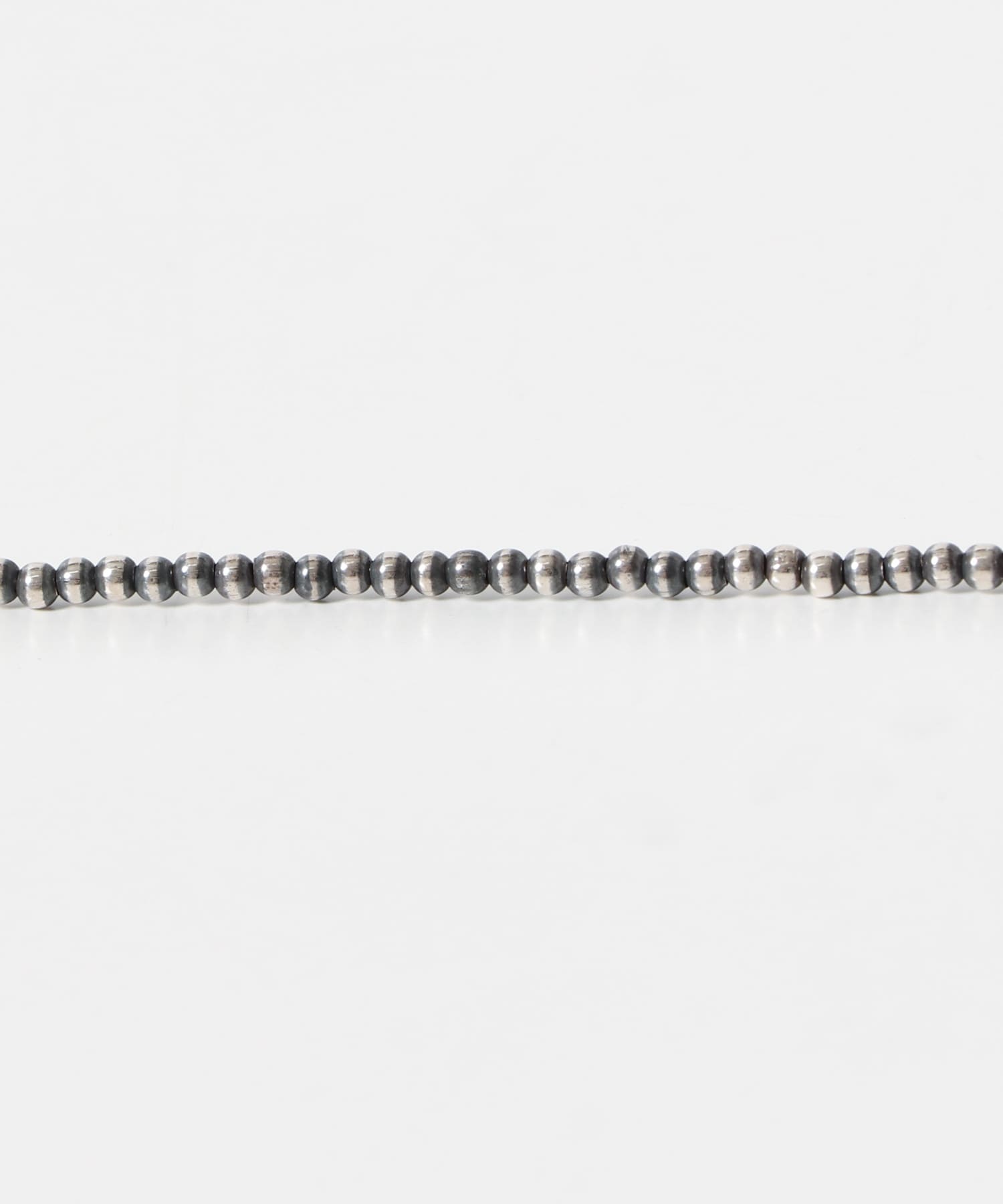 OXIDIZED