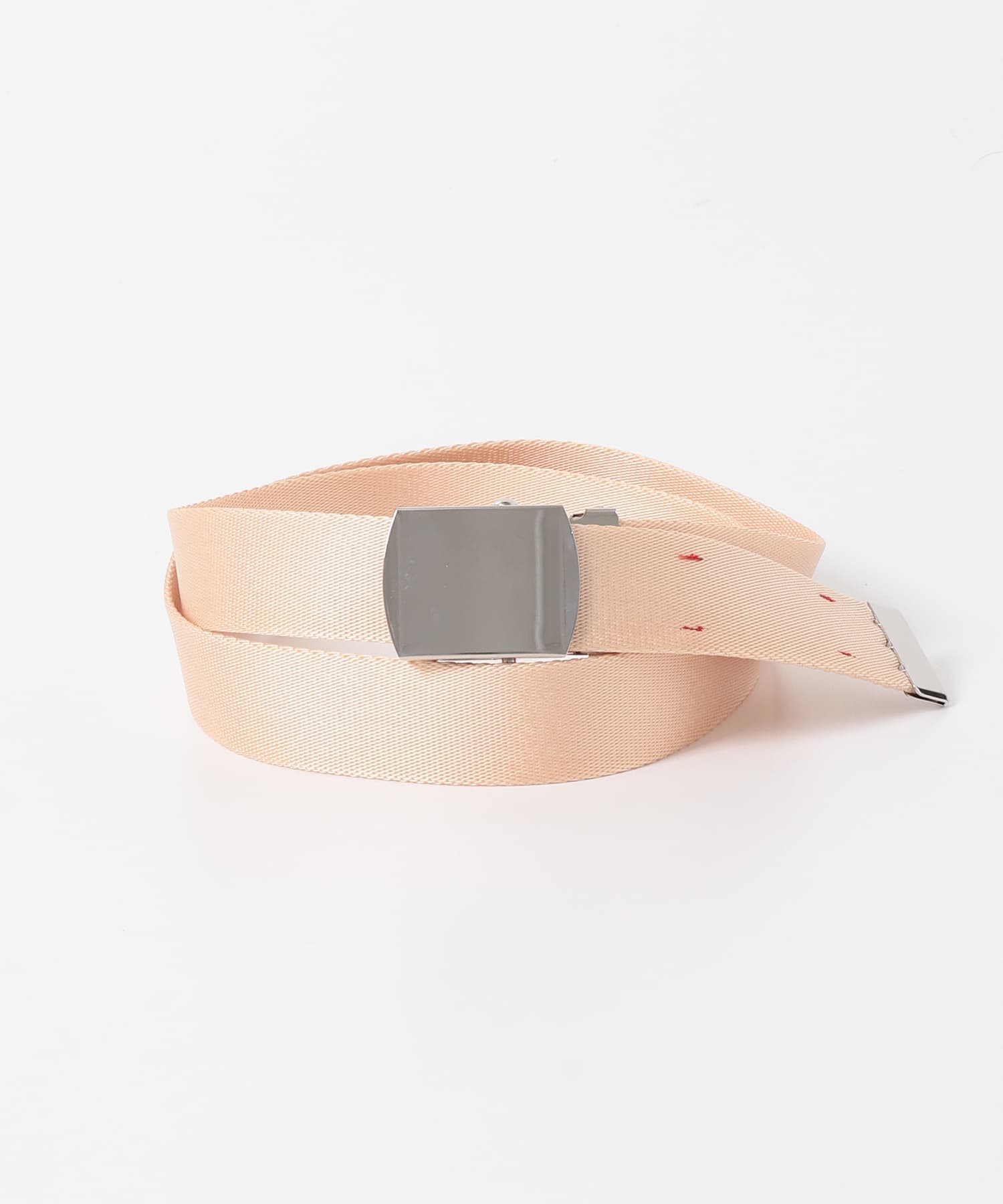 MEYAME　LIGHT BELT (II)