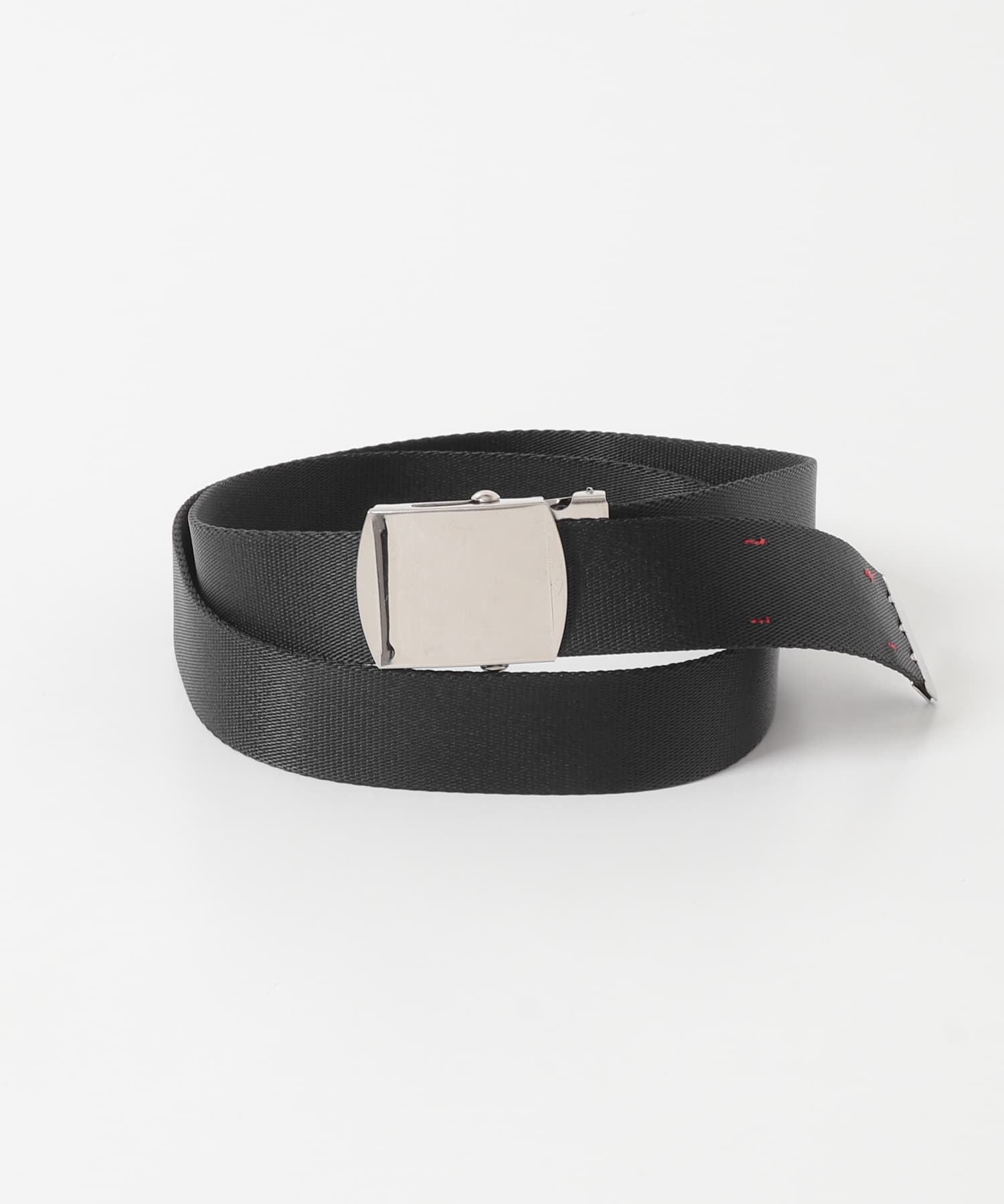 MEYAME　LIGHT BELT (II)