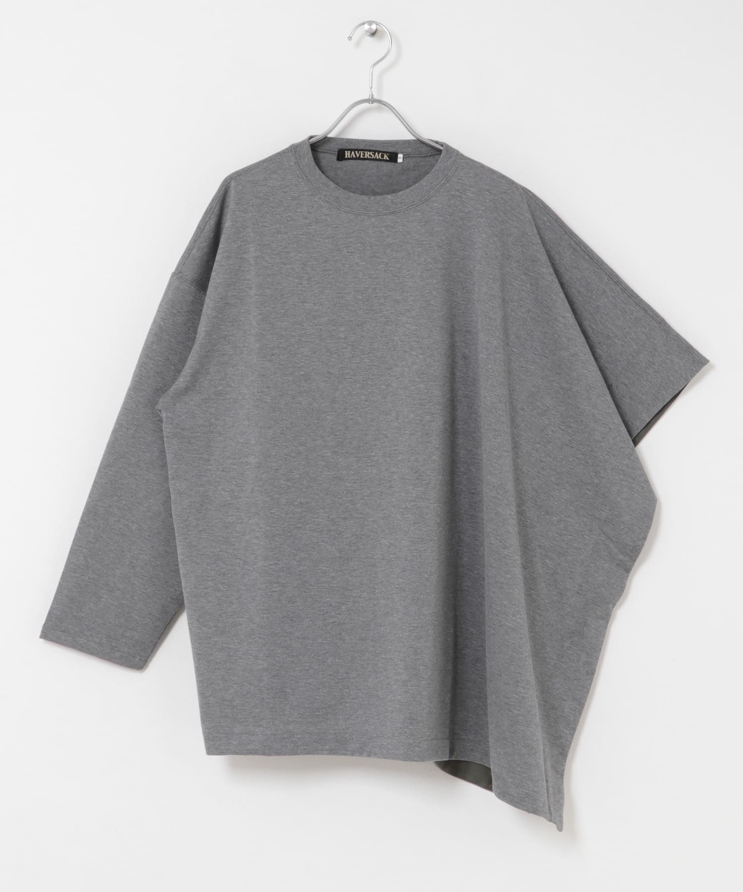 TOP GRAY