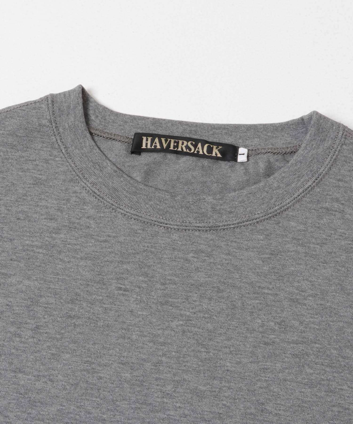 TOP GRAY