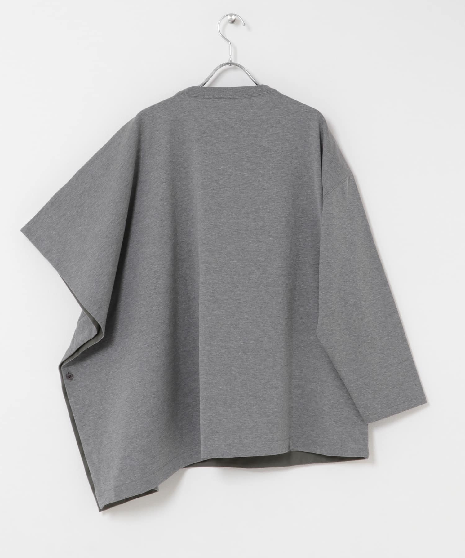 TOP GRAY
