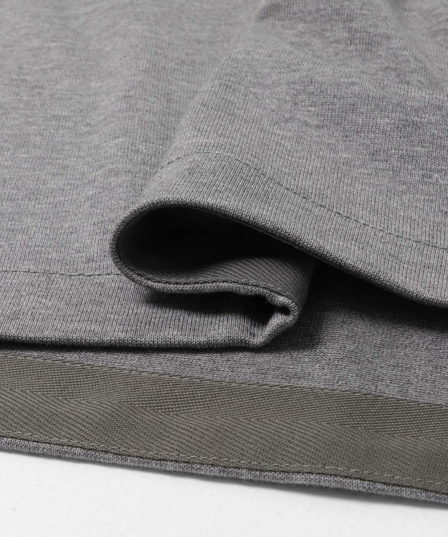 TOP GRAY
