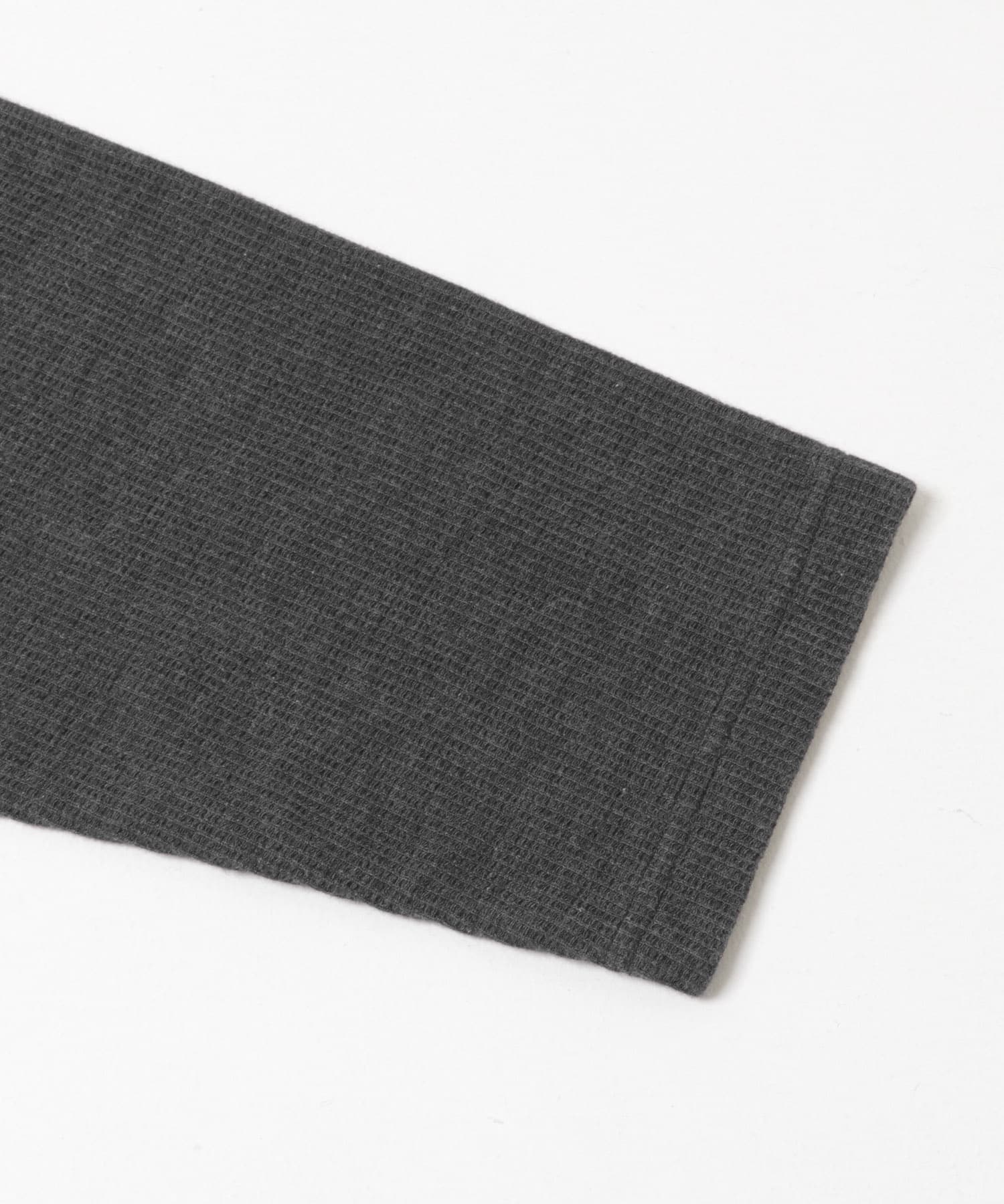 CHARCOAL