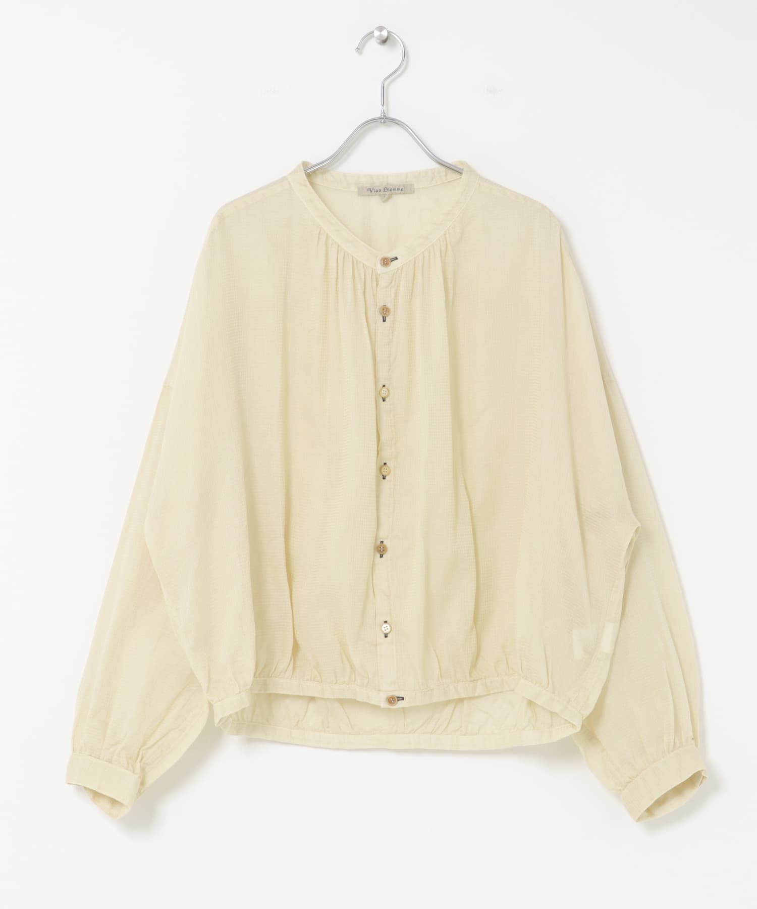 L BEIGE