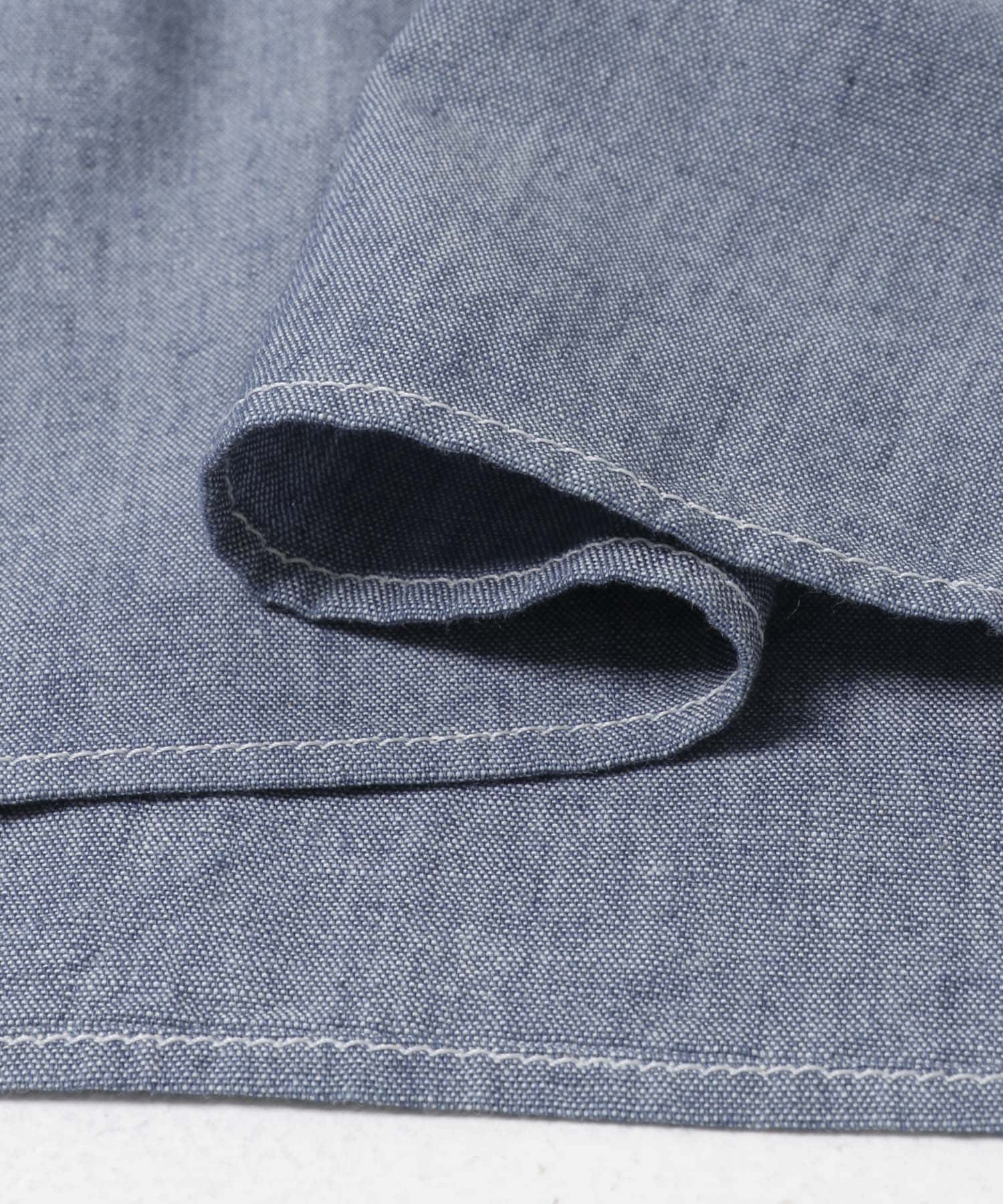 INDIGO