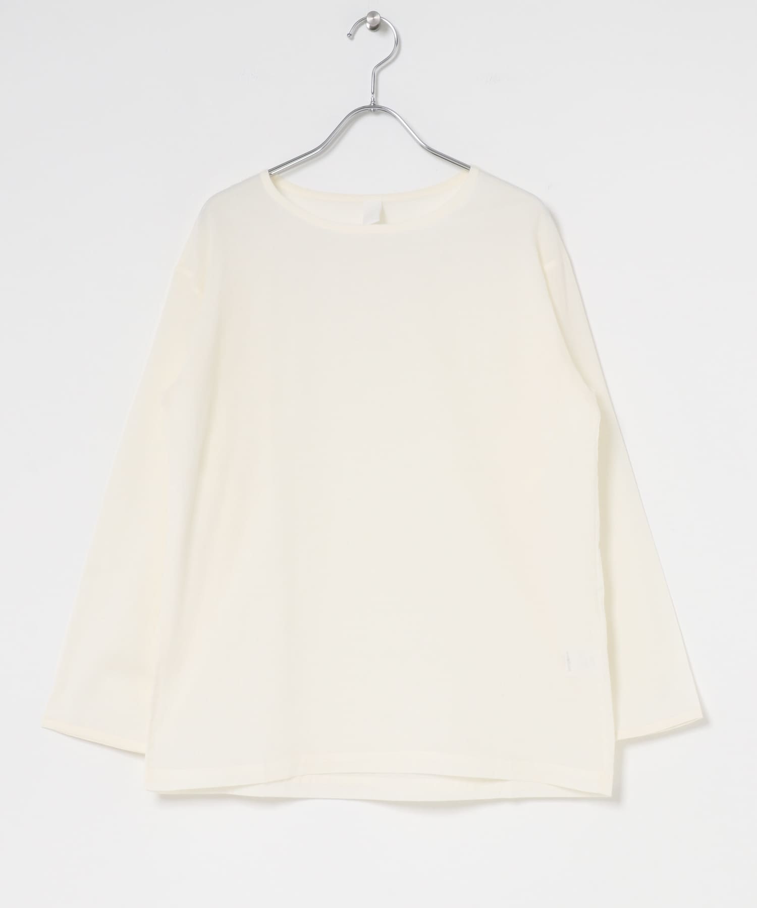 Yoli　SIMPLE BLOUSE