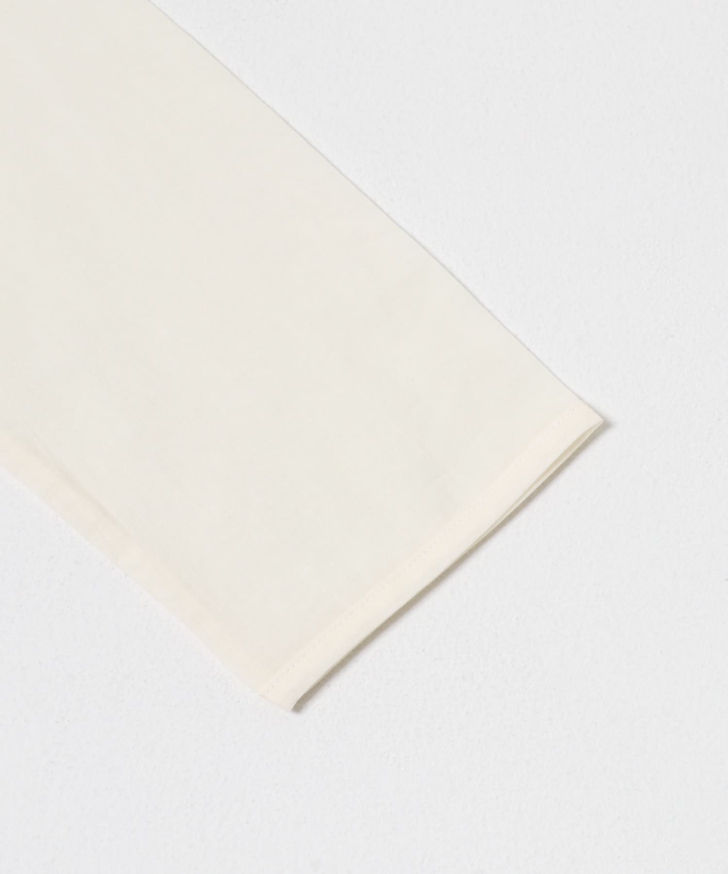 O WHITE