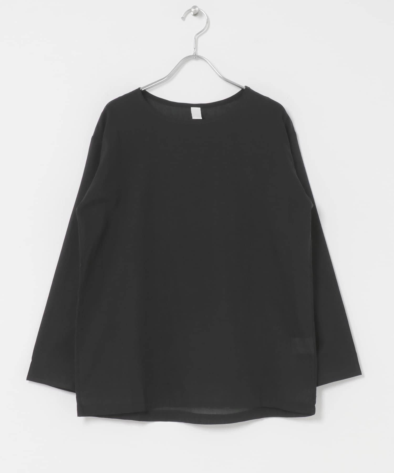 Yoli　SIMPLE BLOUSE