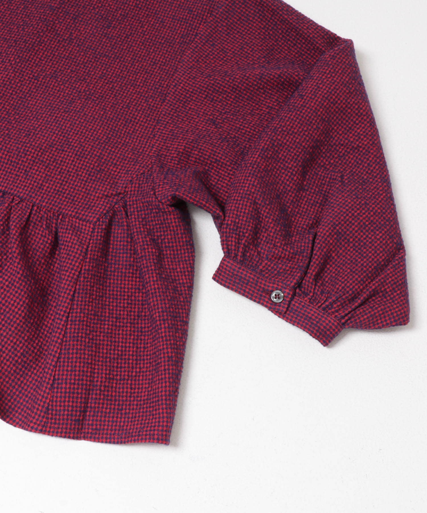 VERMILION