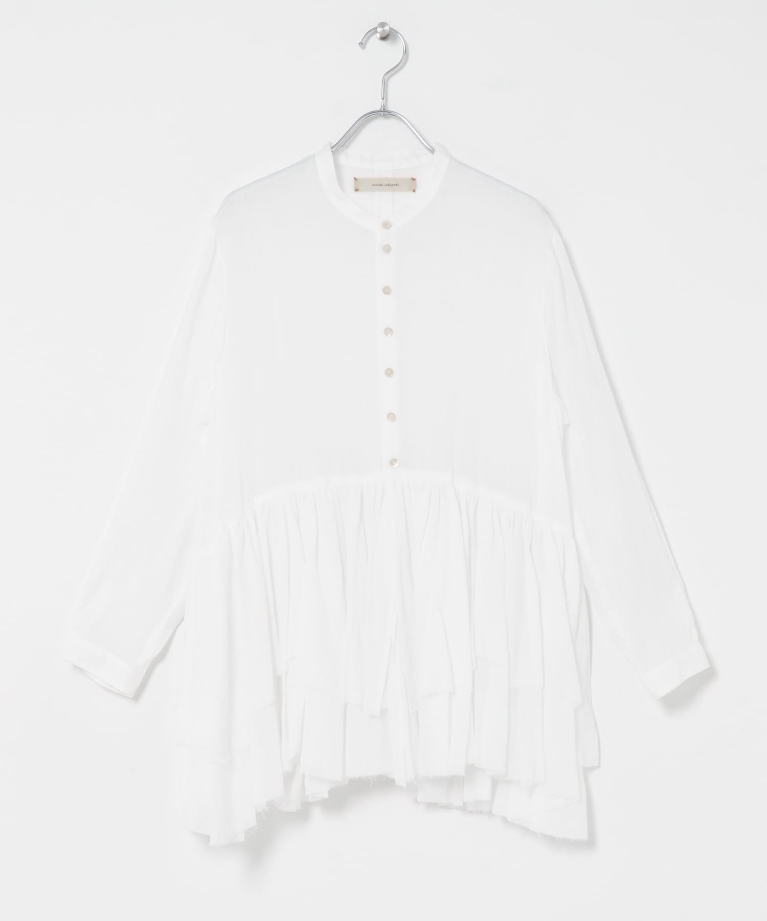OFF WHITE