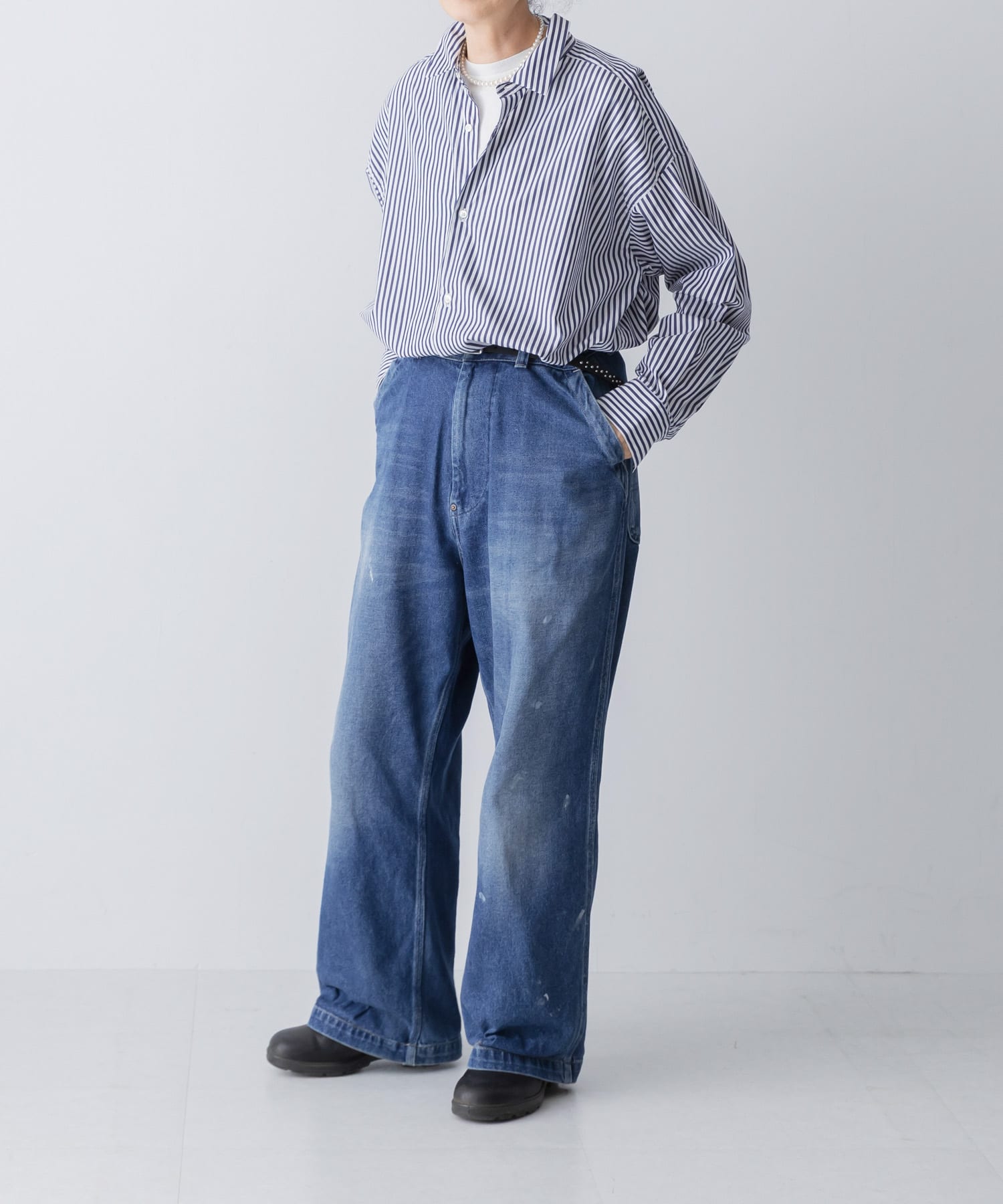 専用です。　　ordinary fits BELL PANTS 28 ordinary fits BELL PANTS(28 USD): ボトム｜URBAN RESEARCH公式