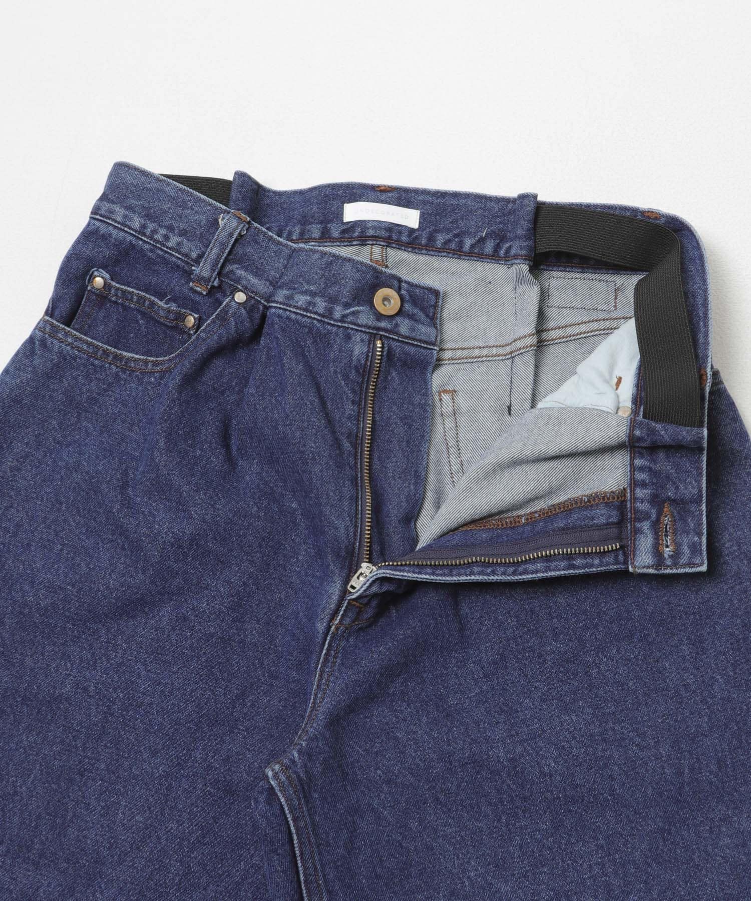INDIGO
