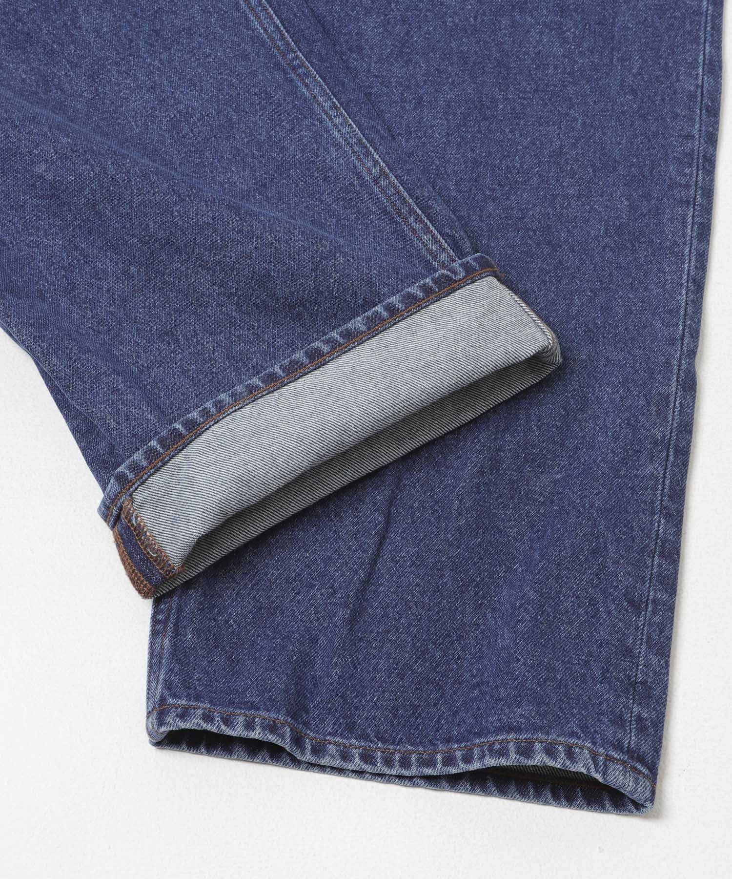 INDIGO
