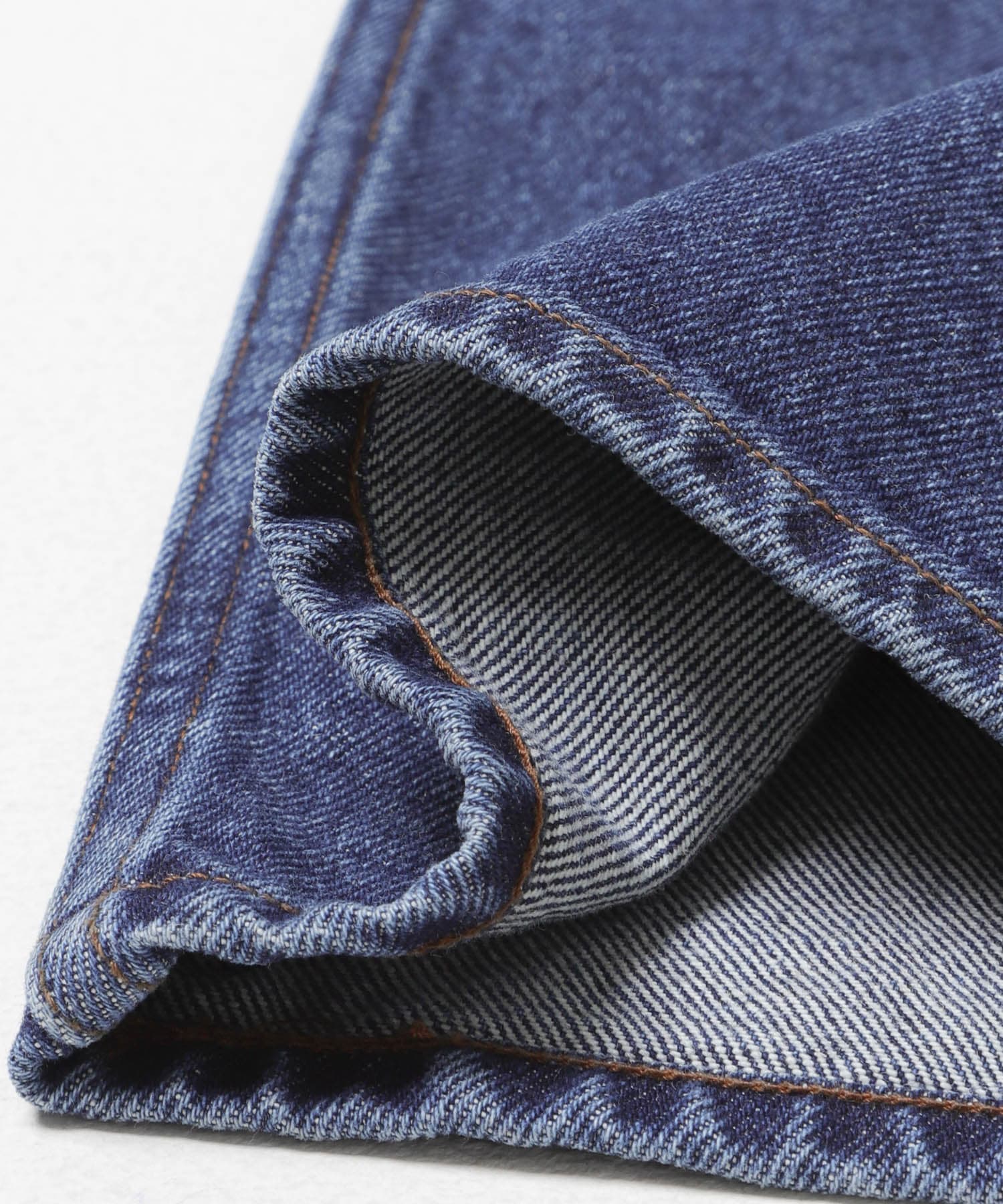 INDIGO