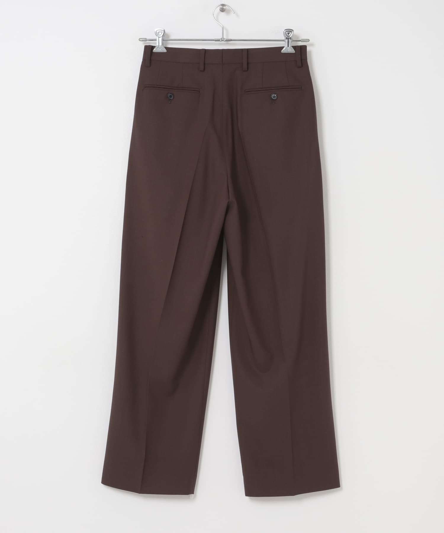 DARKBROWN