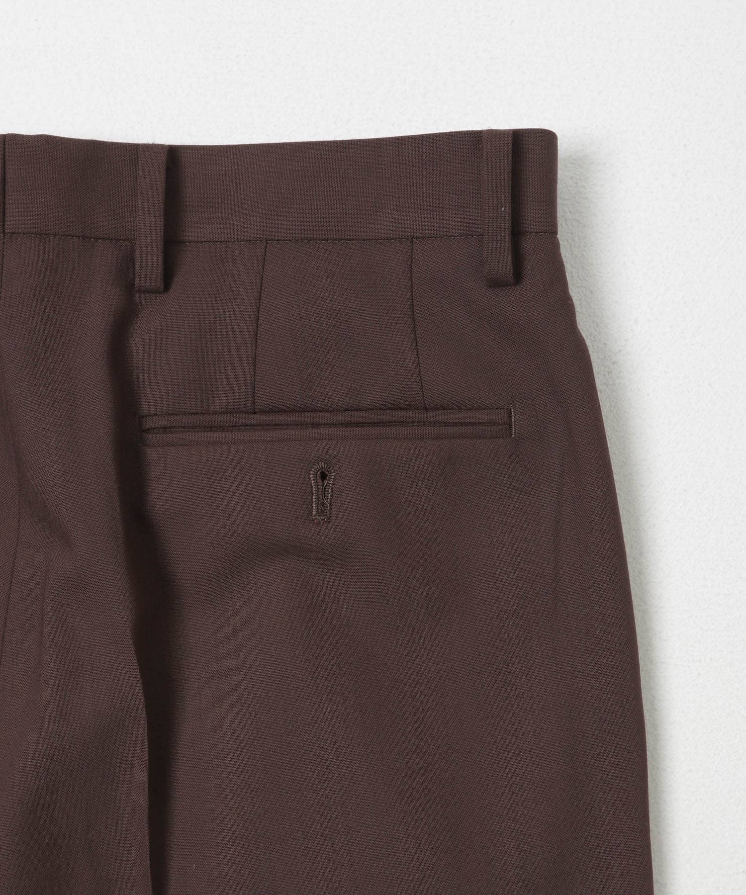 DARKBROWN