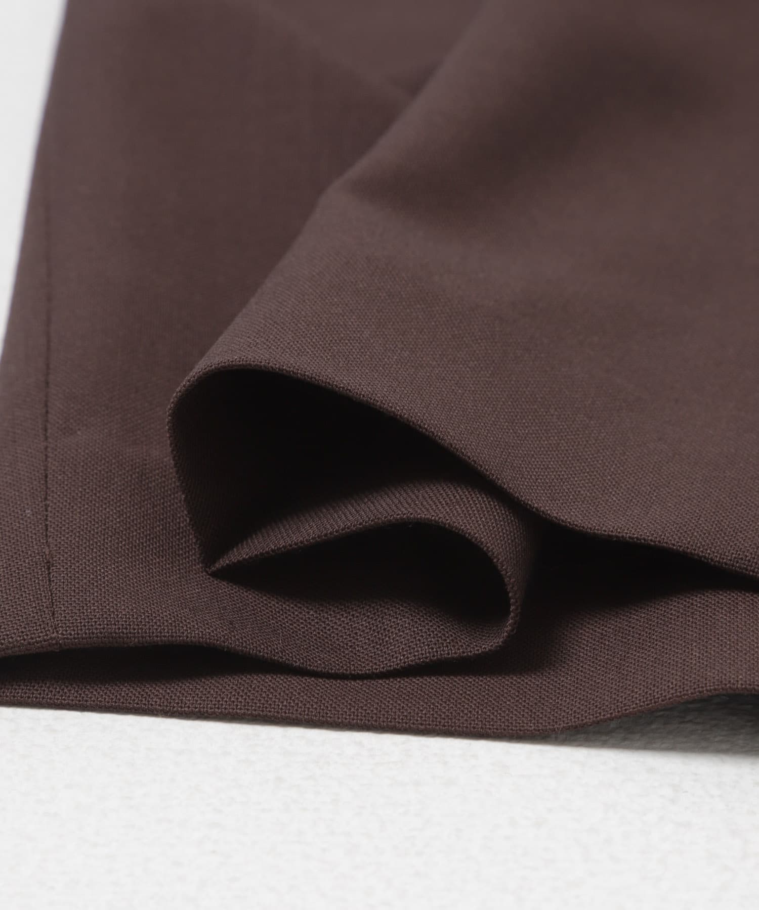 DARKBROWN