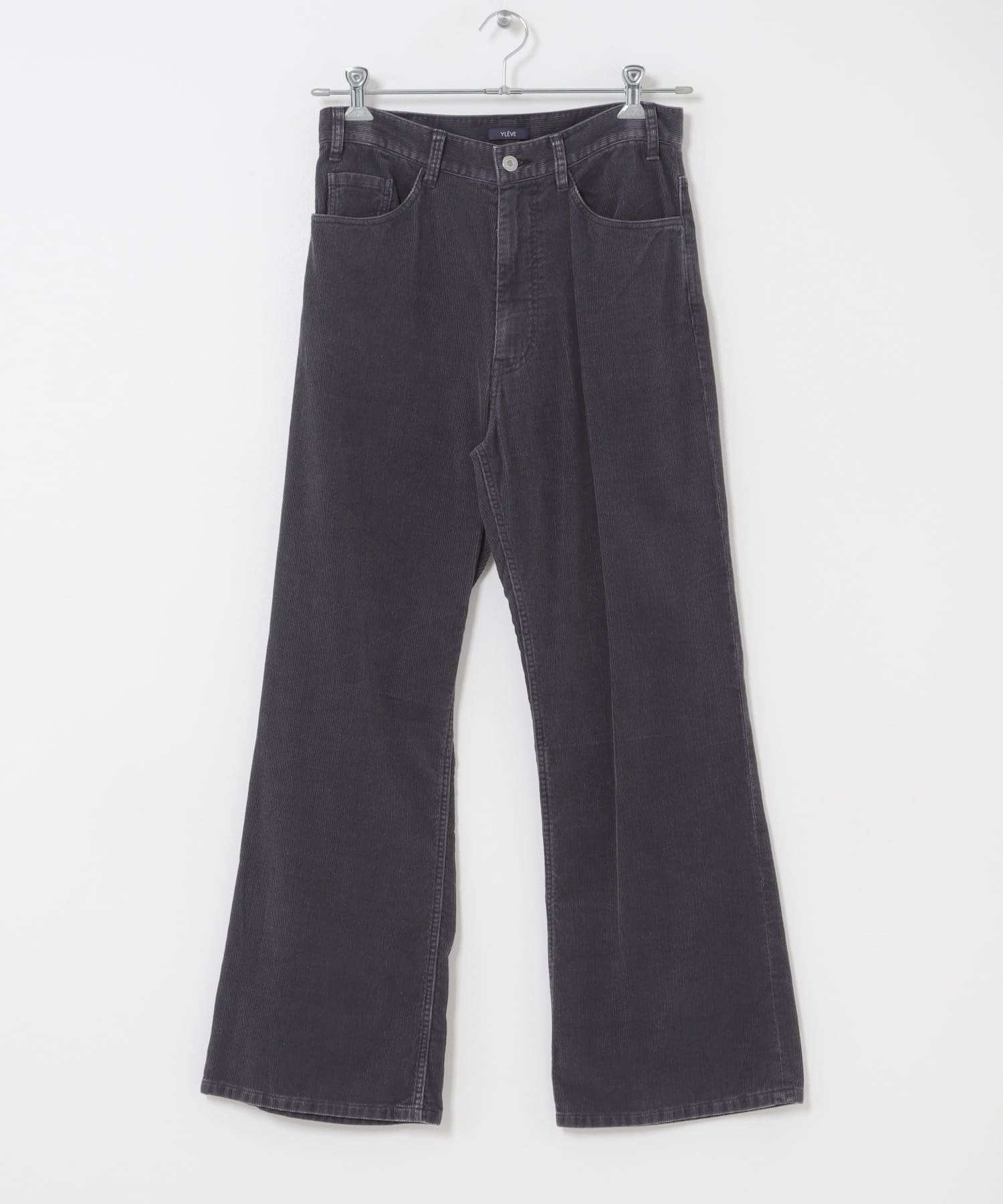 FADED NAVY
