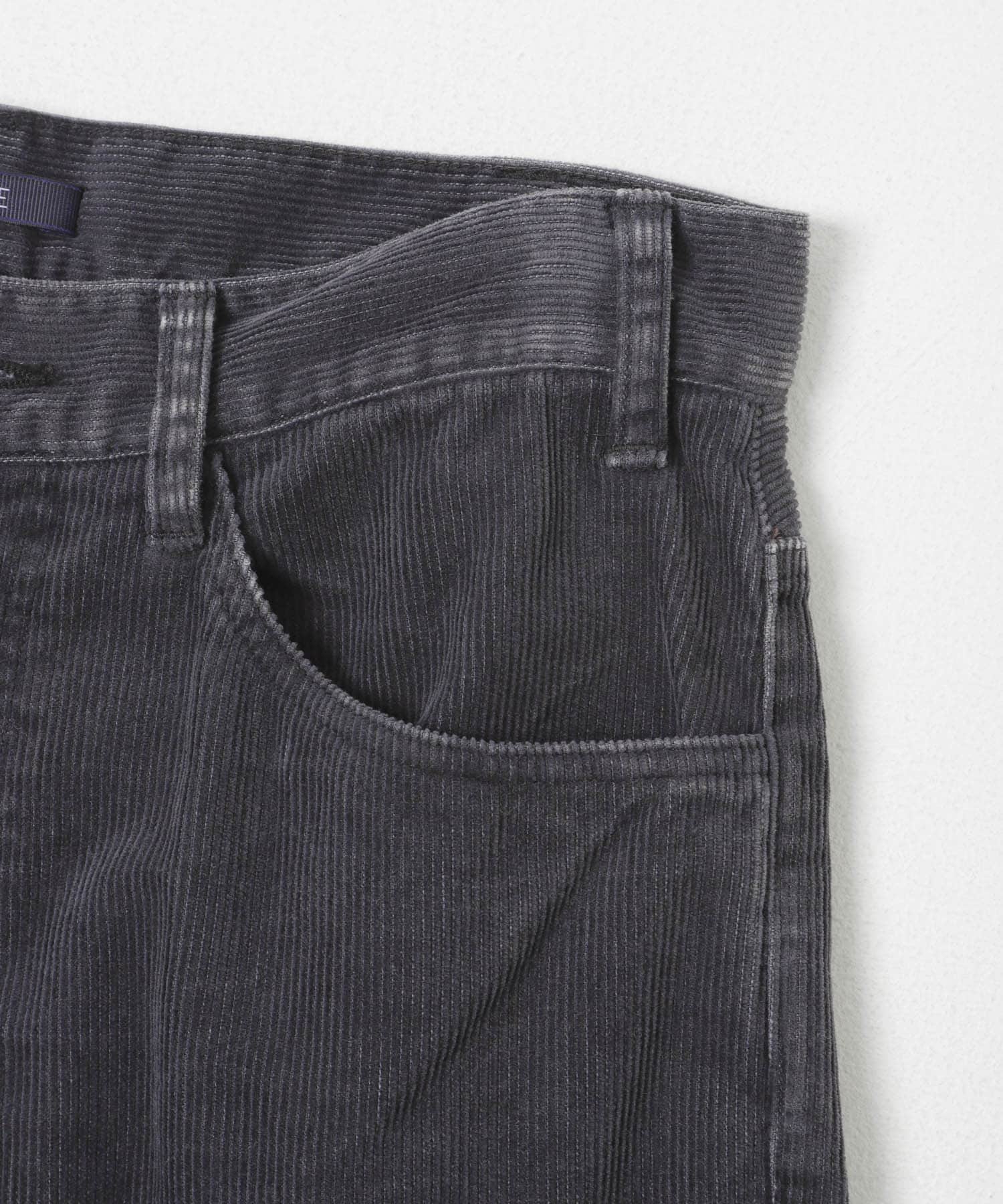 FADED NAVY