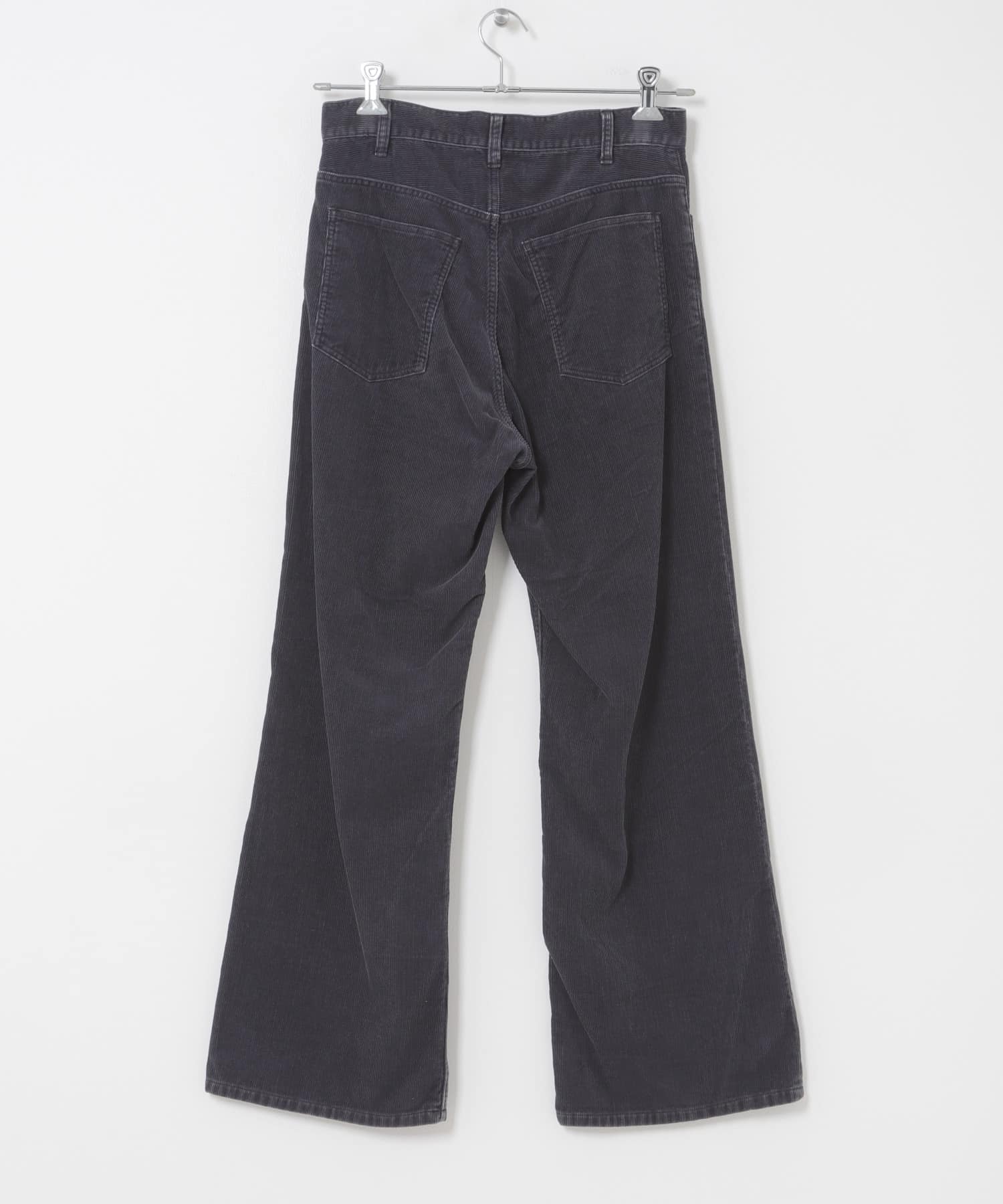 FADED NAVY