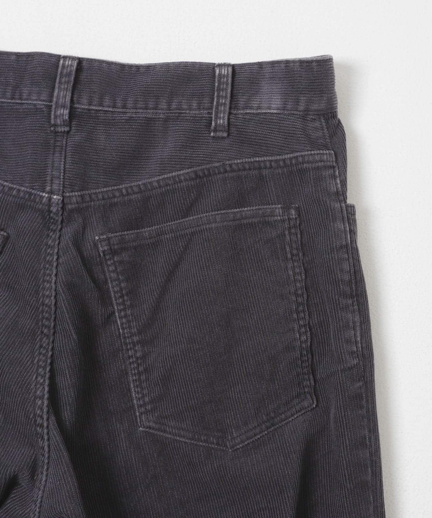 FADED NAVY