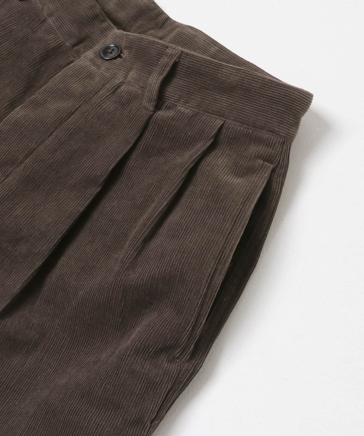 KHAKIBROWN