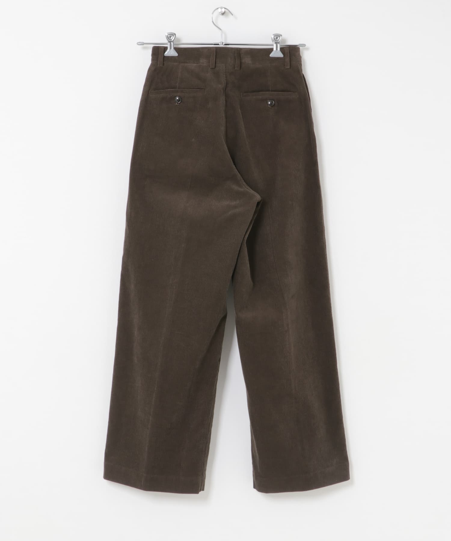 KHAKIBROWN