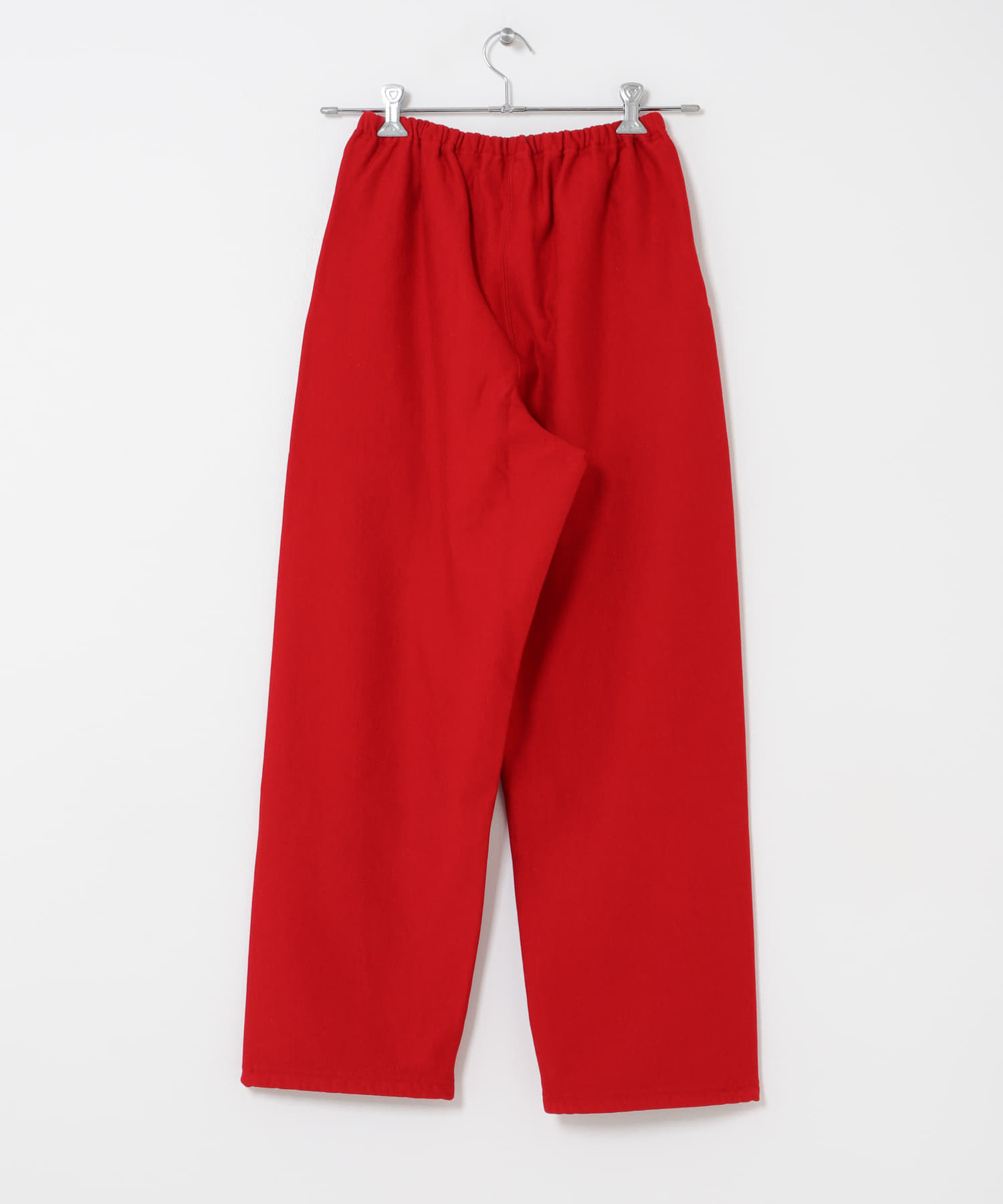 DARK RED