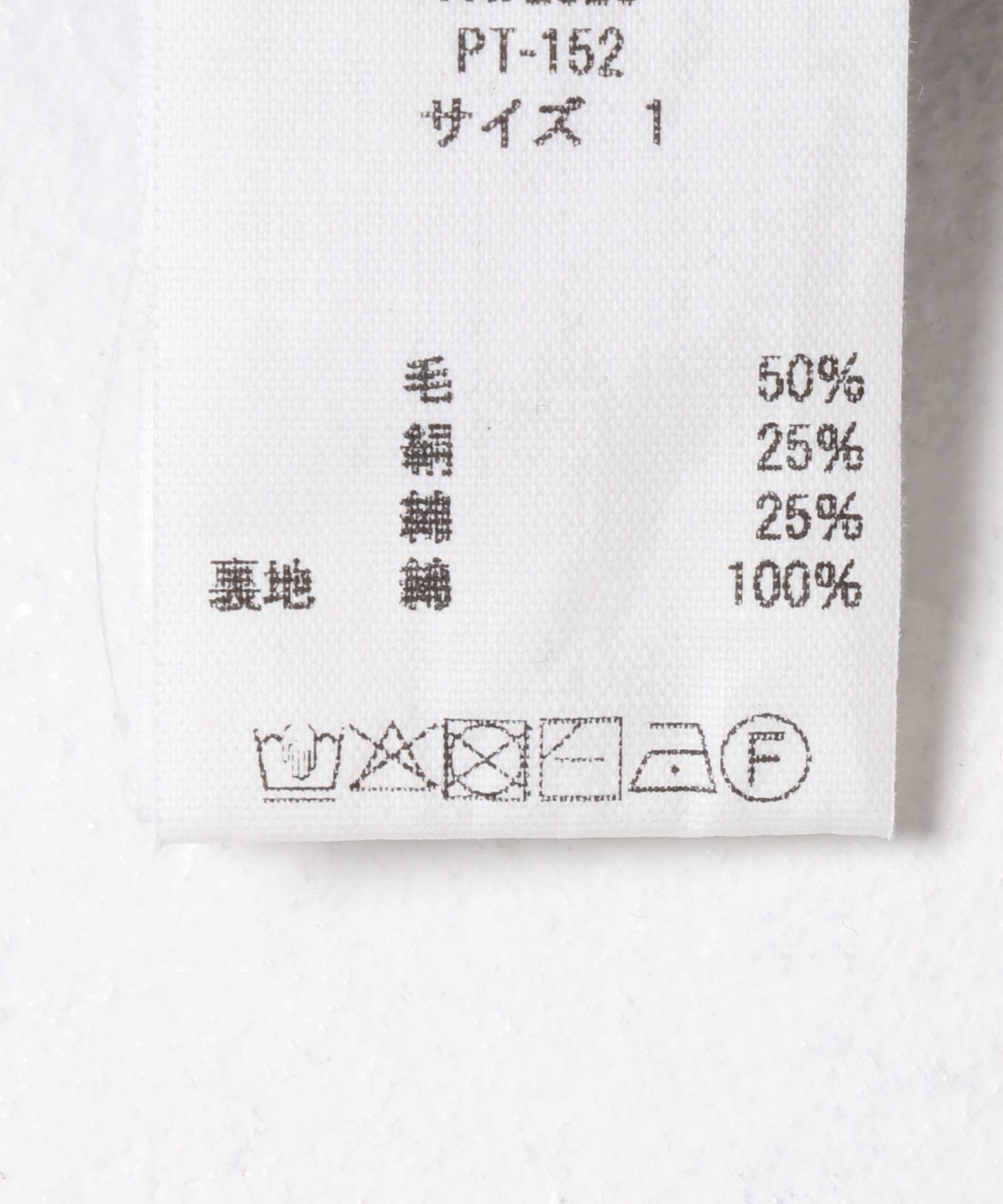 濃紺