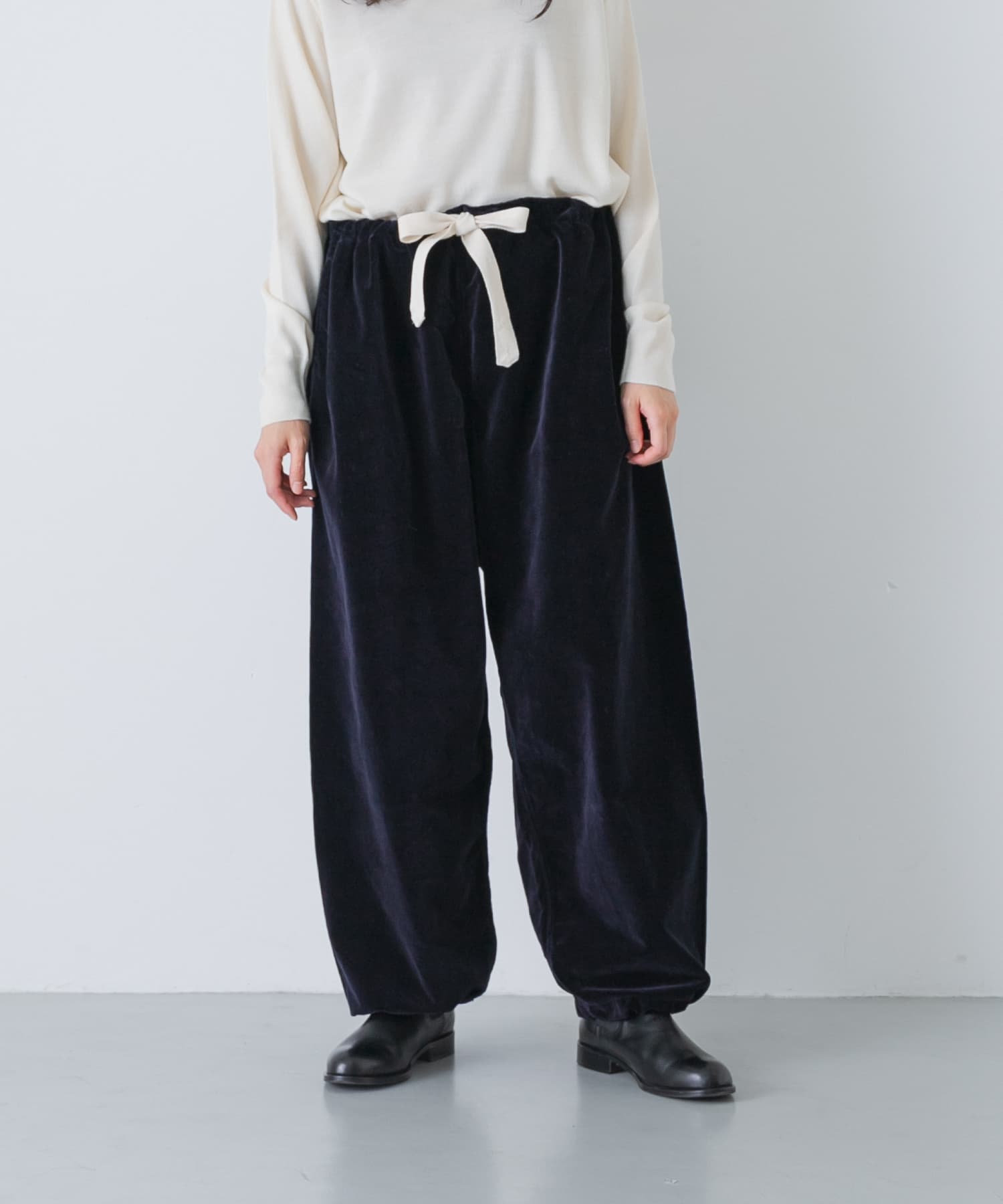 MIDNIGHT
