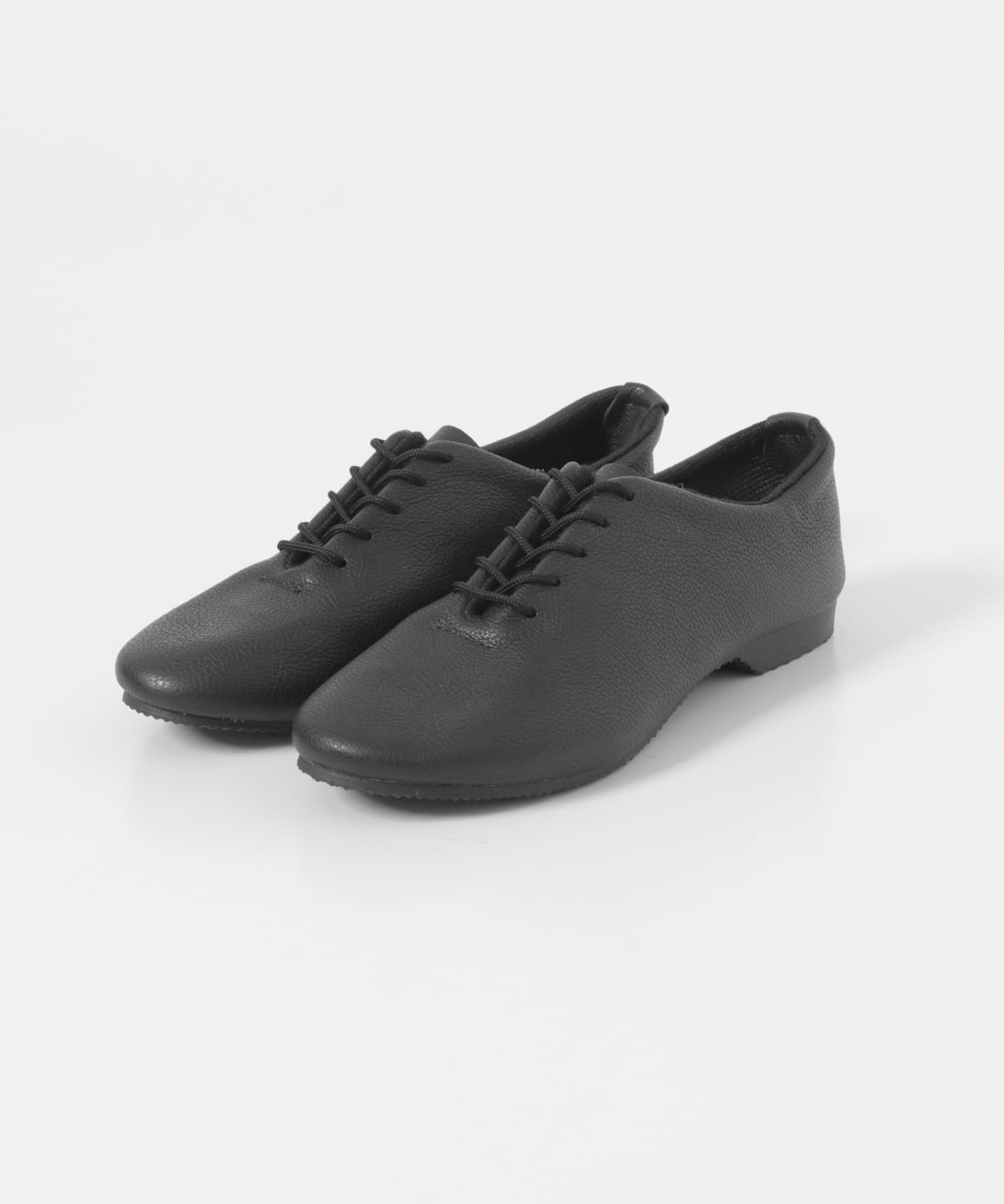 PIPPICHIC LINDA FLAT(36 Leopard): シューズ｜URBAN RESEARCH公式