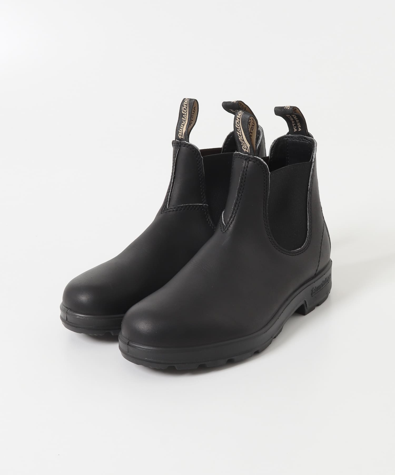 Blundstone　ORIGINALS