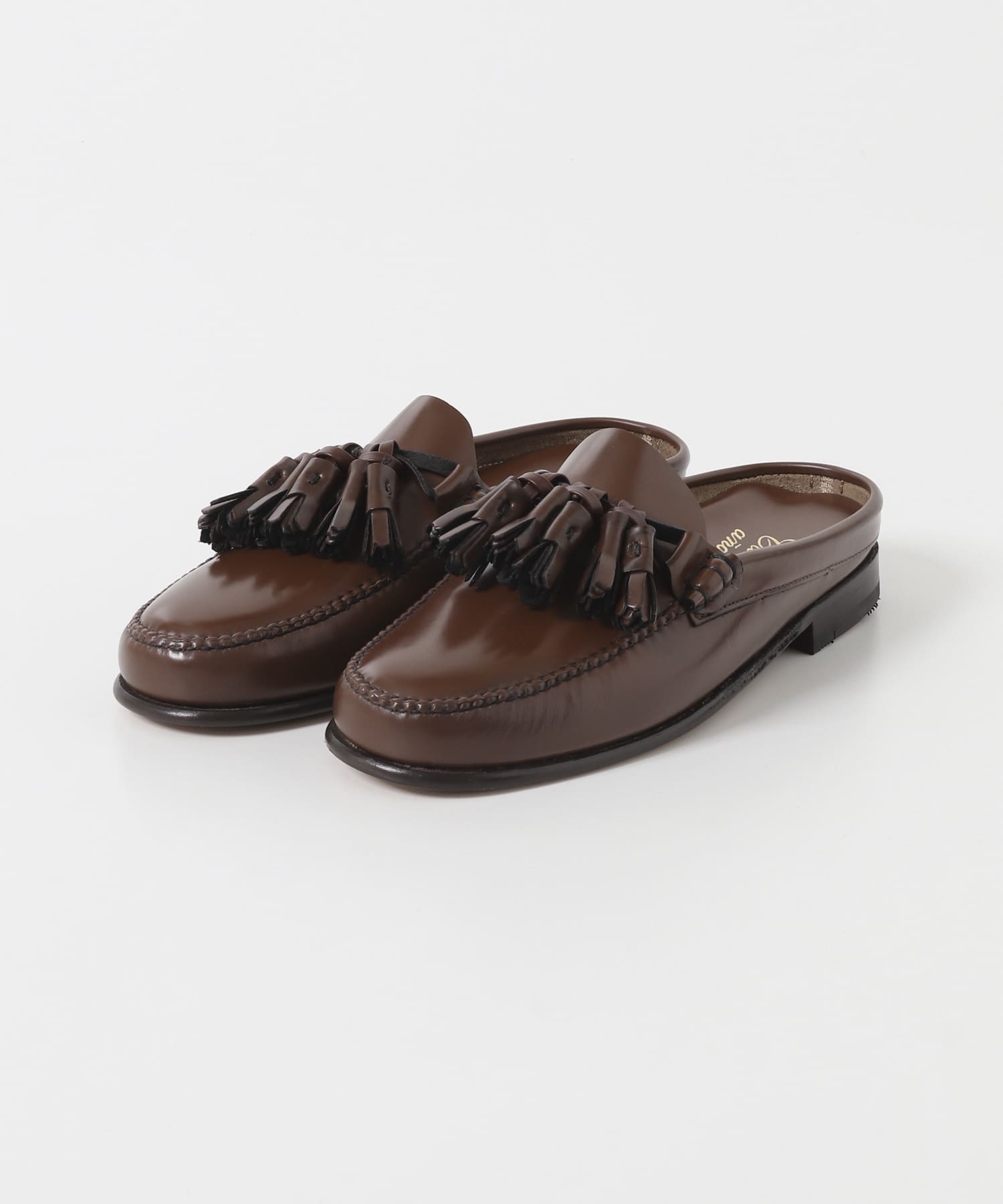 CASTELLANO ROIS(36 TABACO): シューズ｜URBAN RESEARCH公式