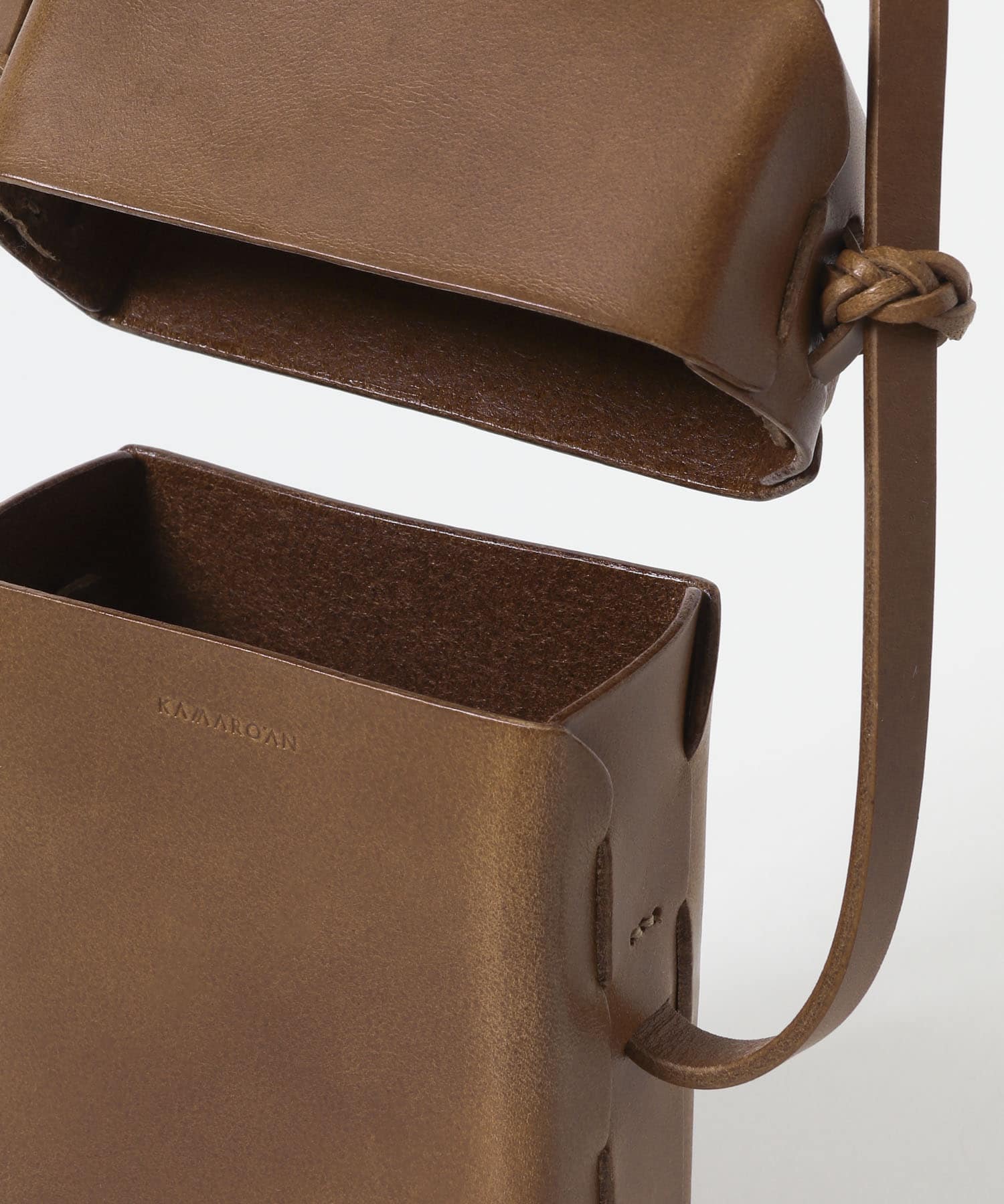 CHESTNUT