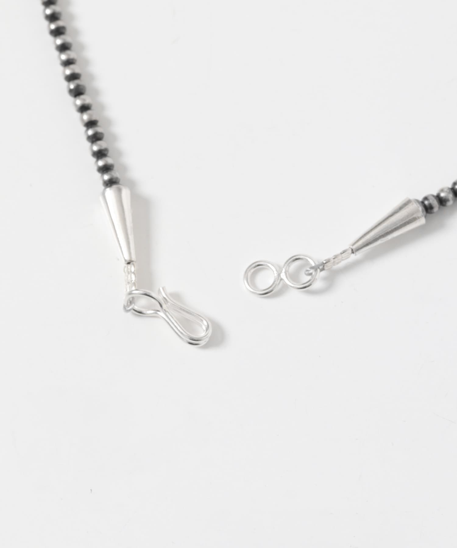 OXIDIZED