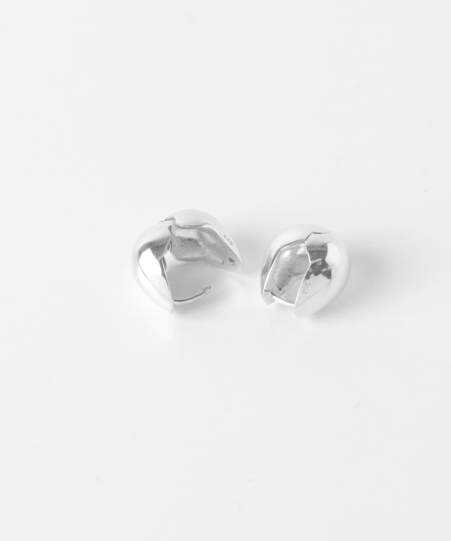 PLOW DROP PIERCE S SV(Free SILVER): アクセサリー｜URBAN RESEARCH