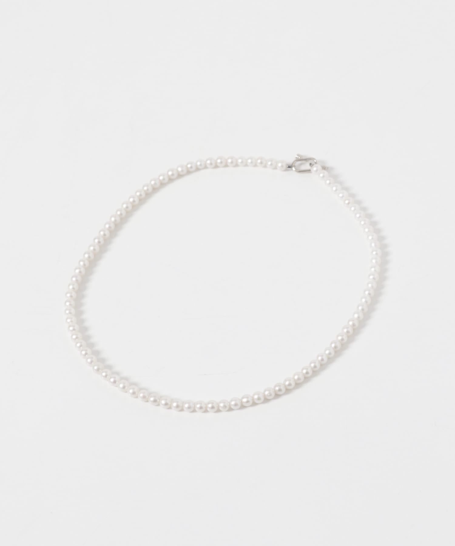 PEARL