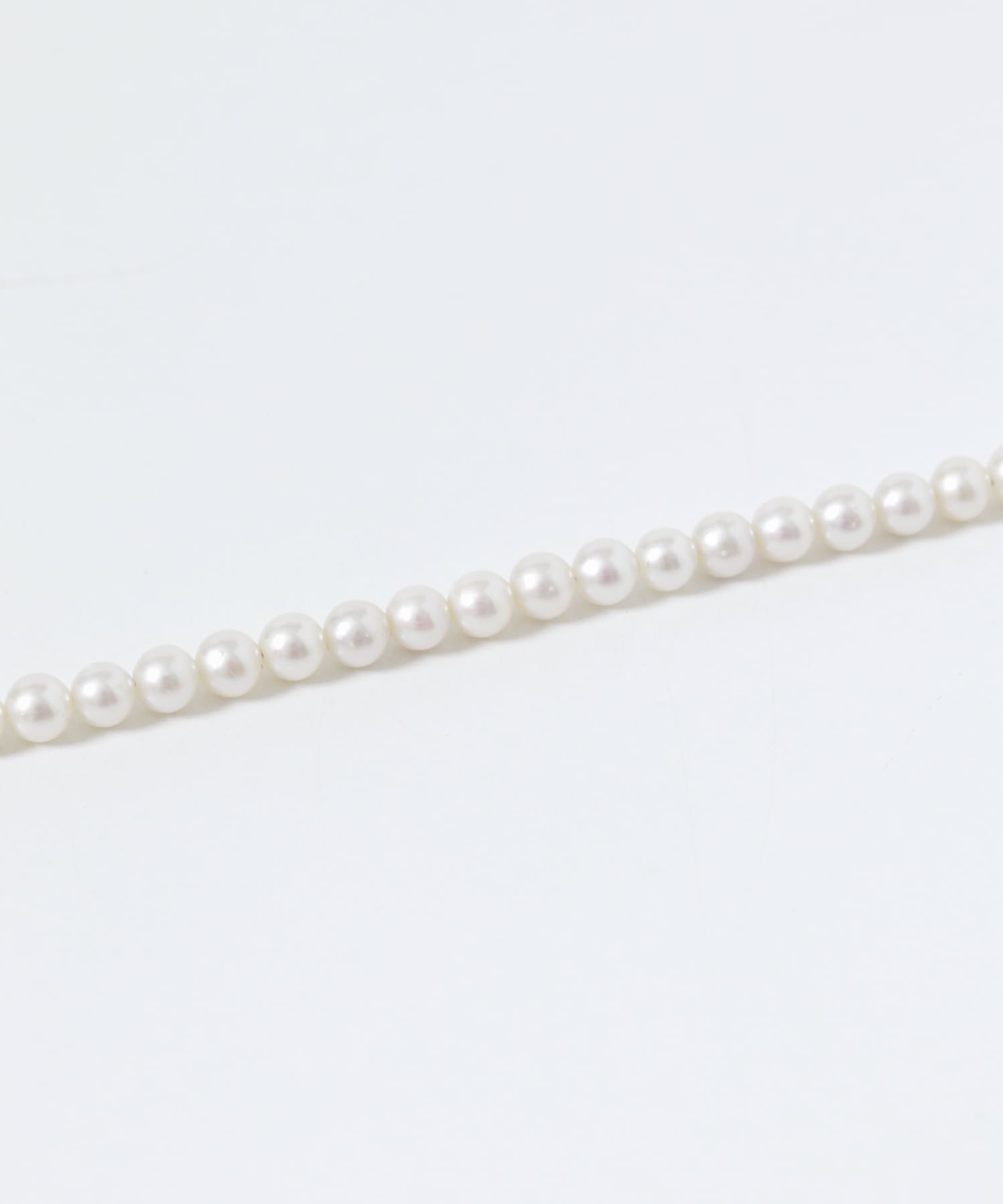 PEARL