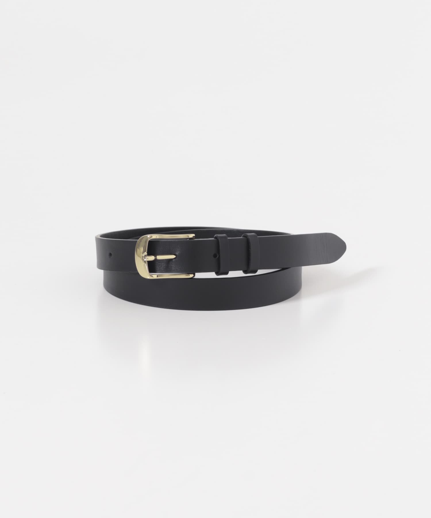 LEFIJE　M5089B TRESOR