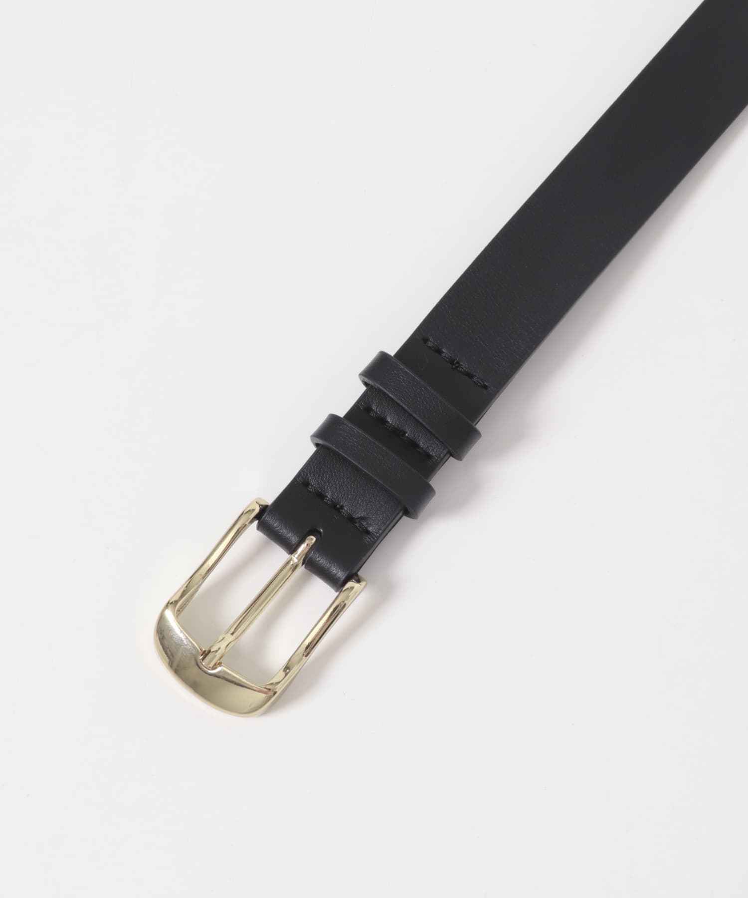 LEFIJE　M5089B TRESOR BLACK 80
