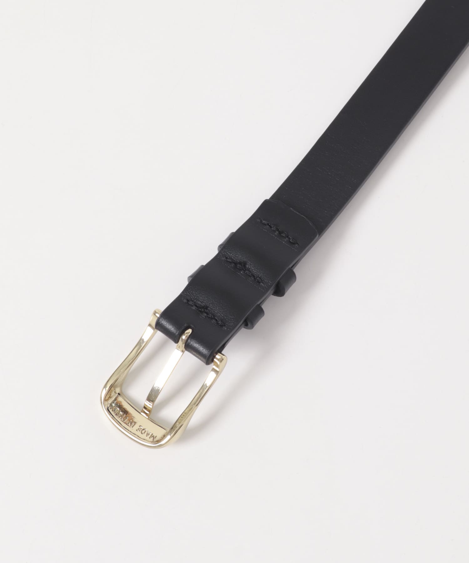 LEFIJE　M5089B TRESOR BLACK 80