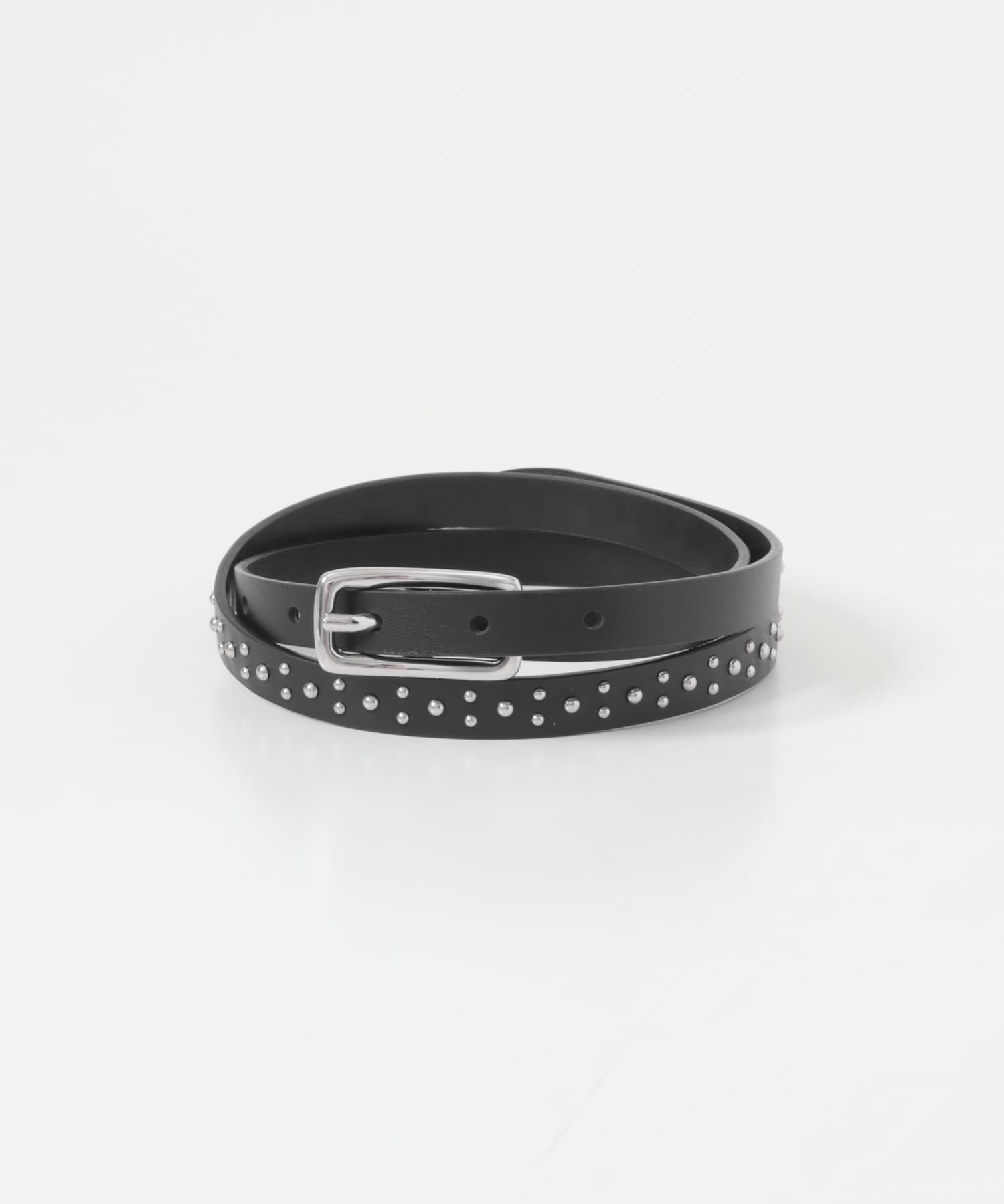 LEFIJE　M5120A TRESOR BLACK 80