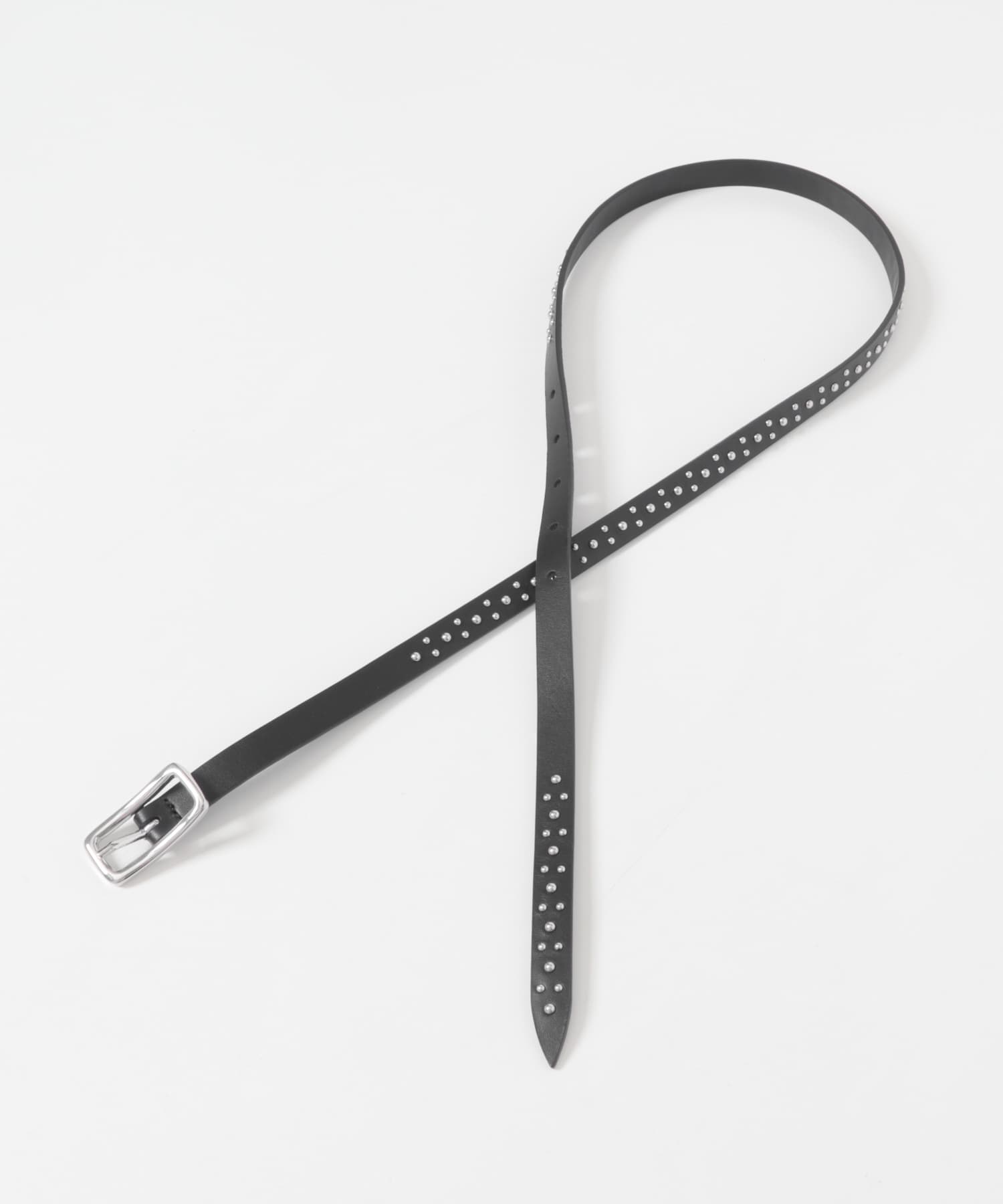 LEFIJE　M5120A TRESOR BLACK 80