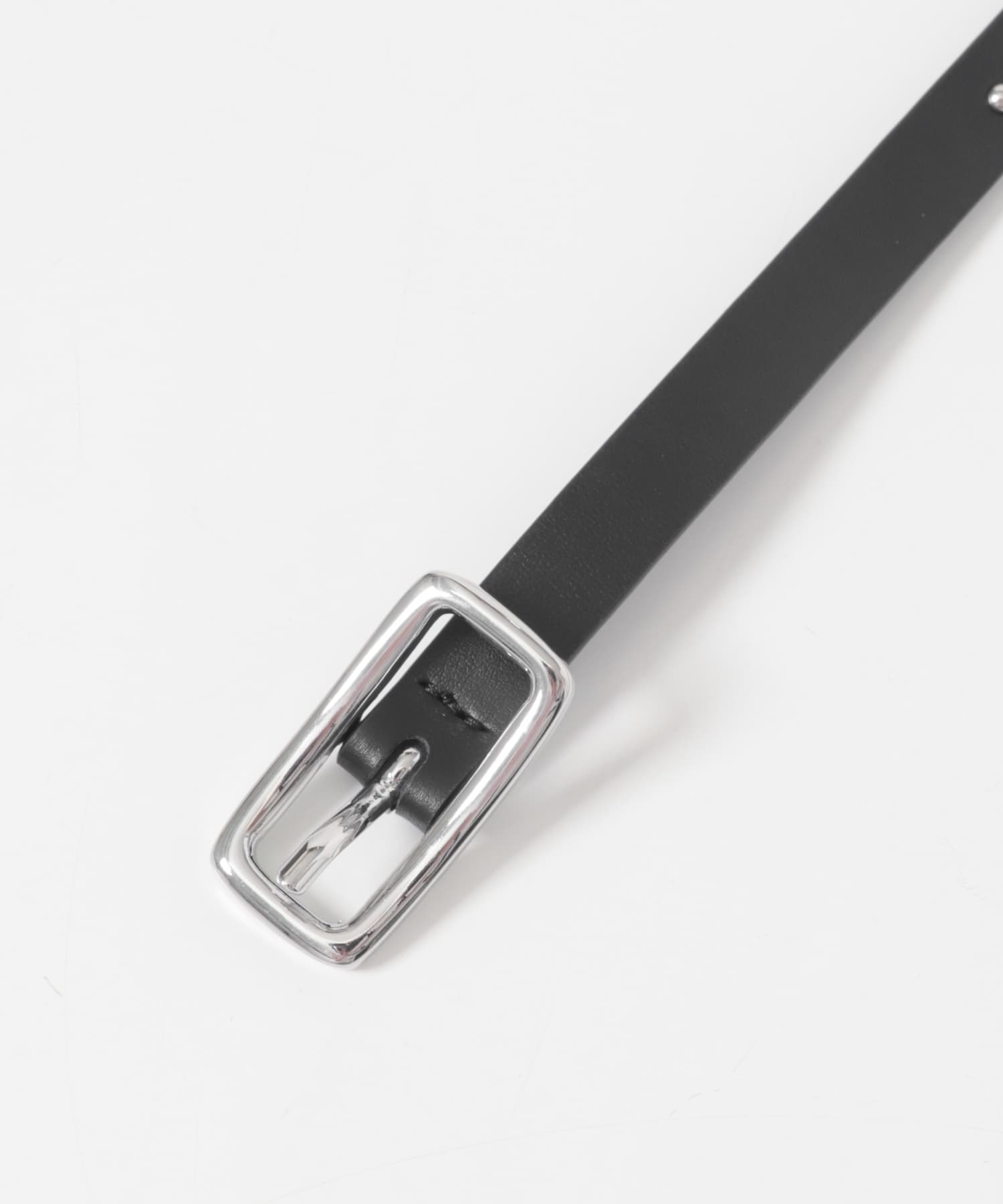 LEFIJE　M5120A TRESOR BLACK 80
