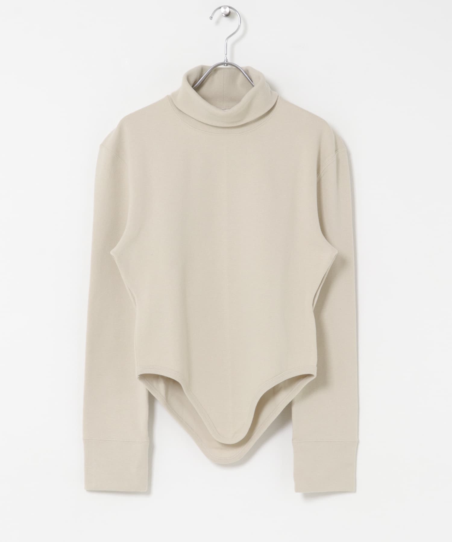 LIGHT GRAY