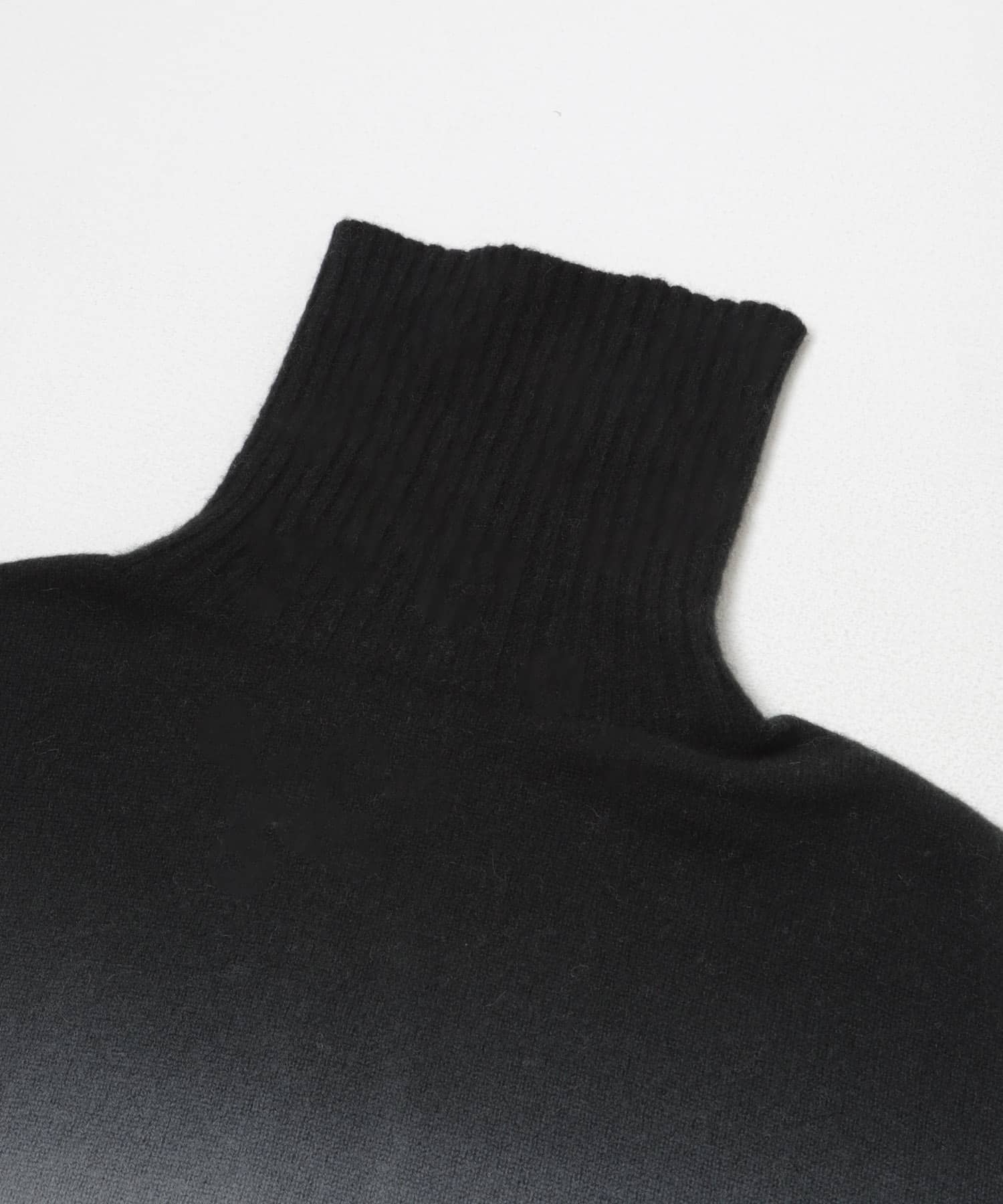 NATRAL BLK