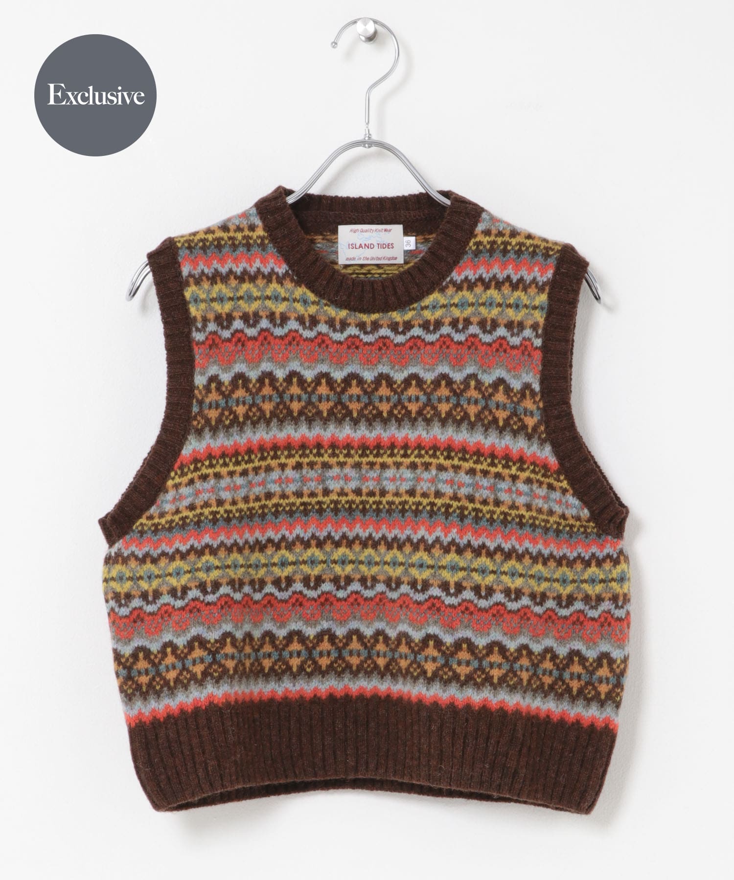 MARRON