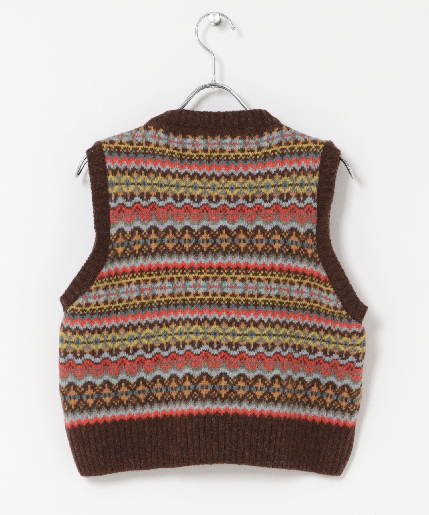 MARRON